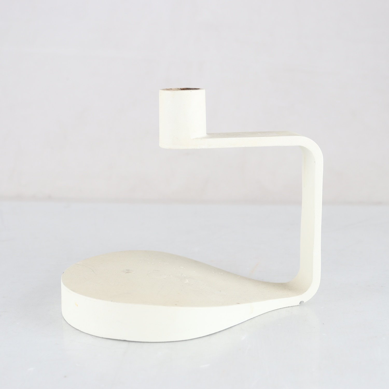 Ljusstake, Night light, Pia Törnell, Design House