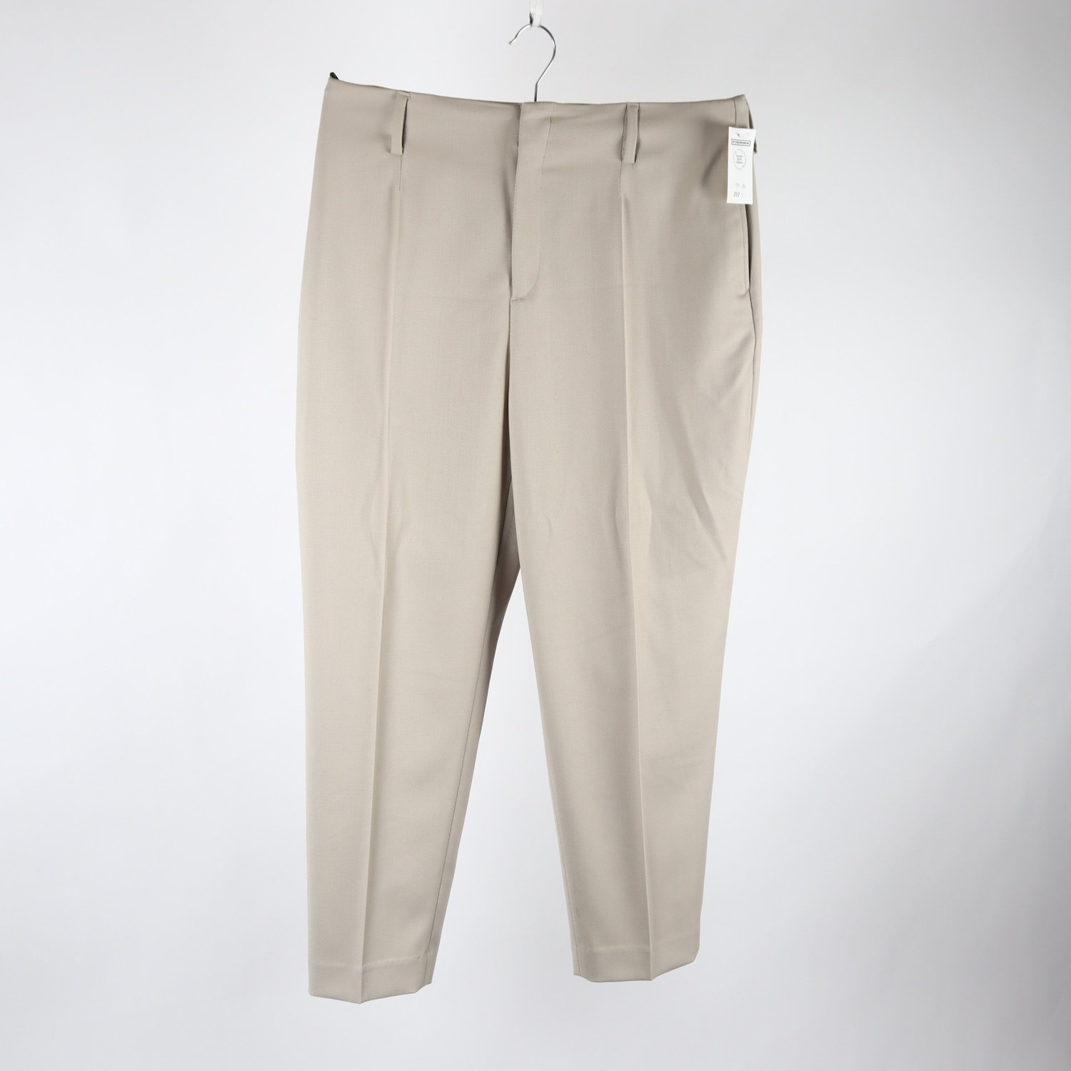 Byxor, Filippa K, khaki, stl. 42