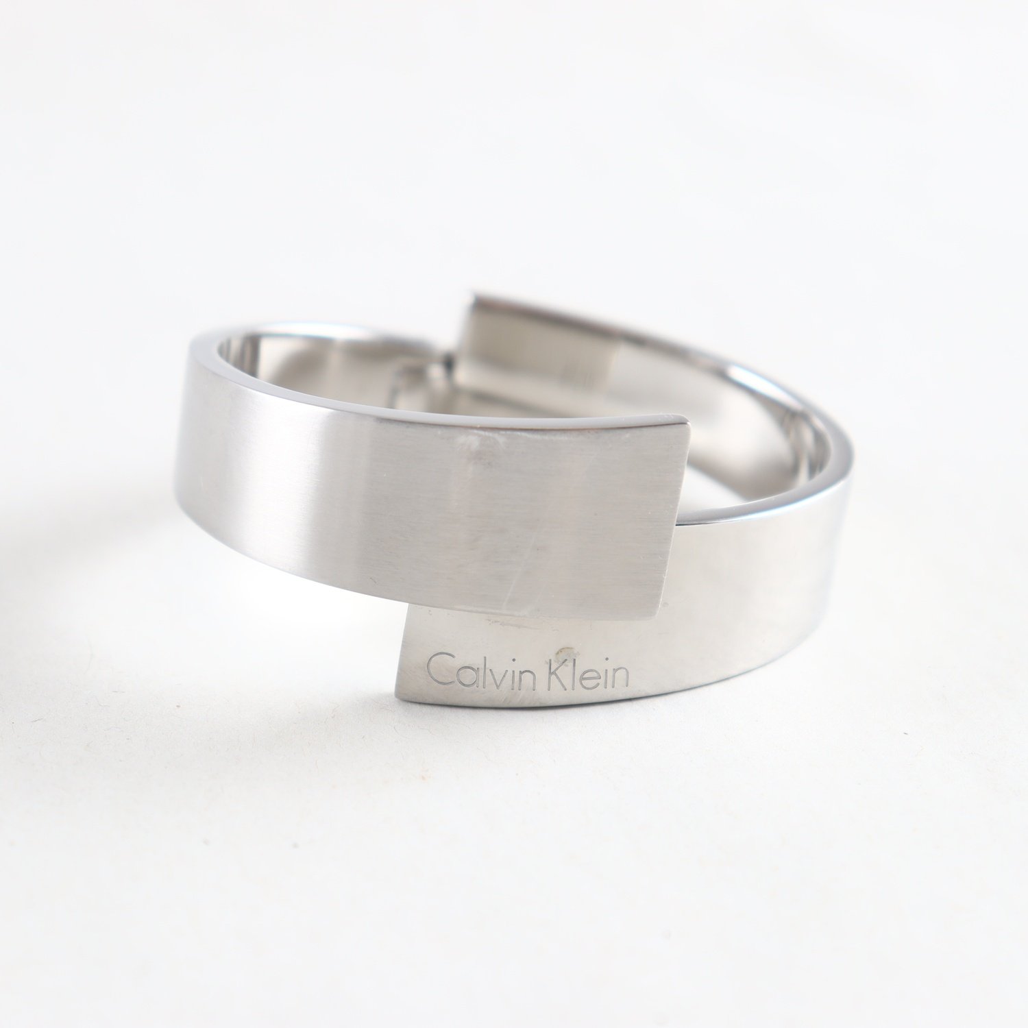 Armband, Calvin Klein