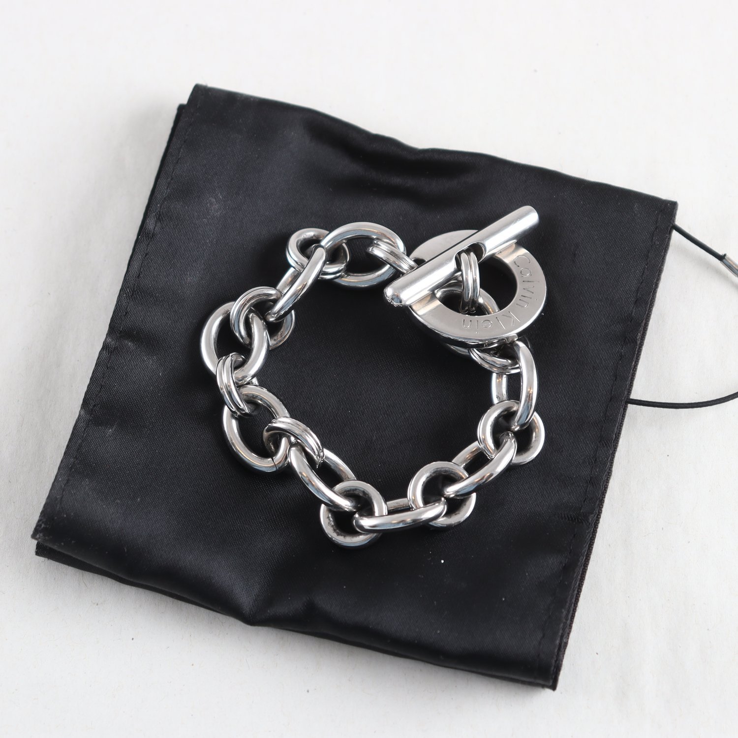 Armband, Calvin Klein