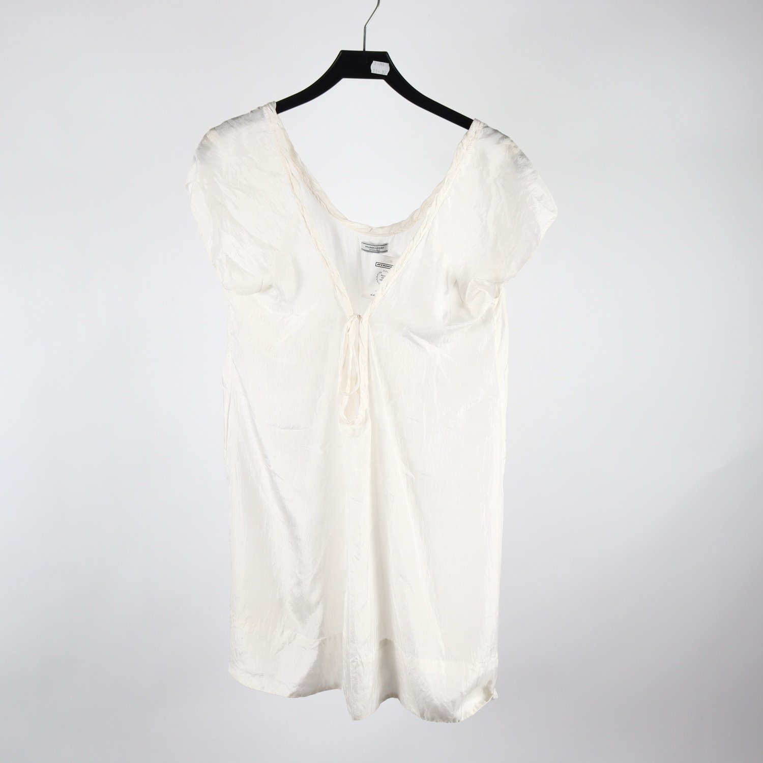 Klänning, Hunkydory, off-white, stl. L