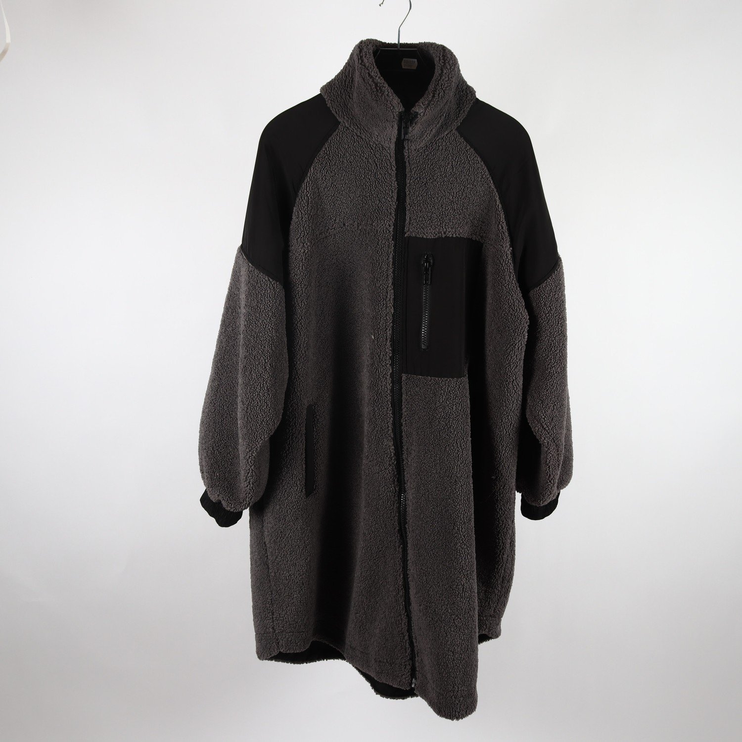 Kappa, Gina Tricot, stl. XL