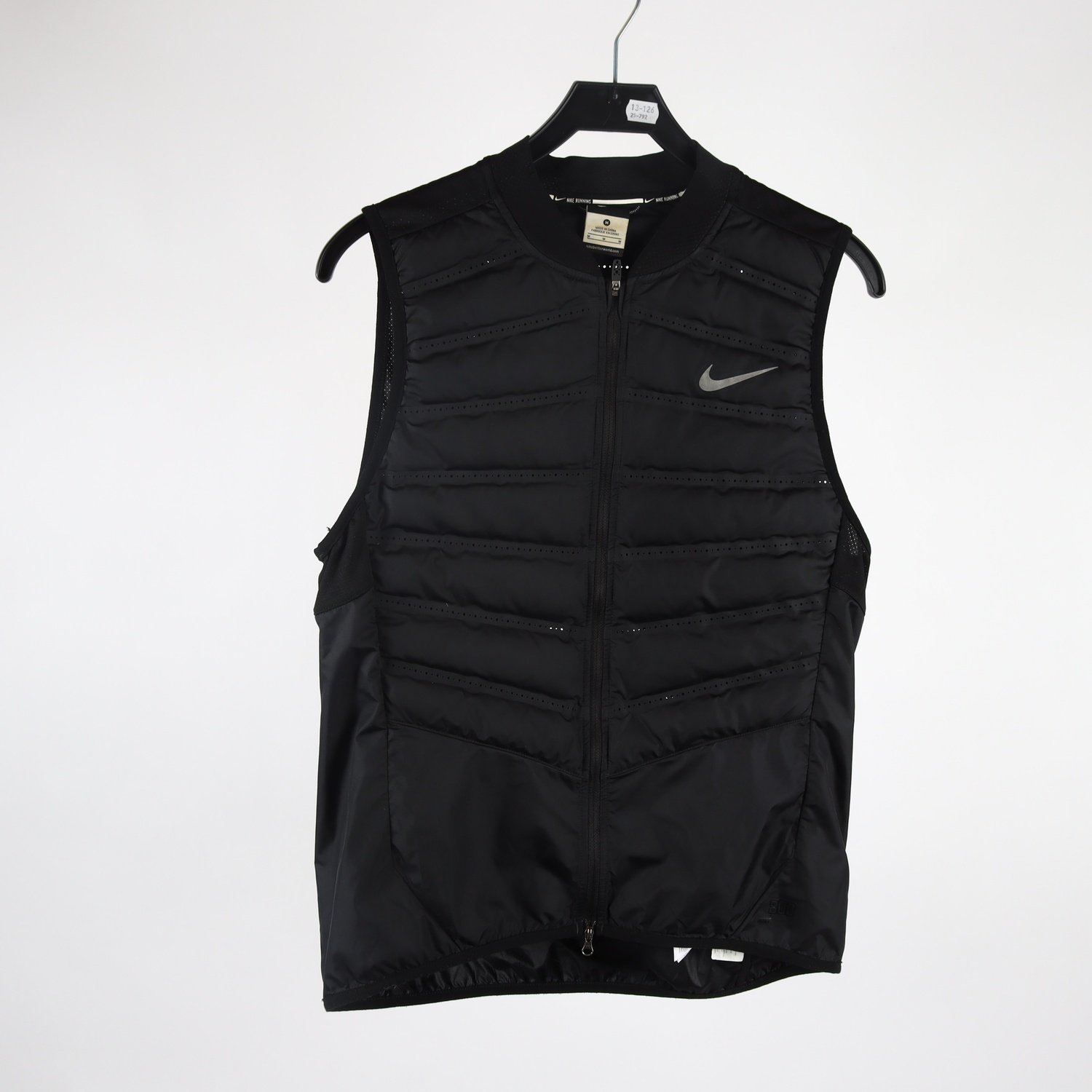 Väst, Nike PSG, stl. M