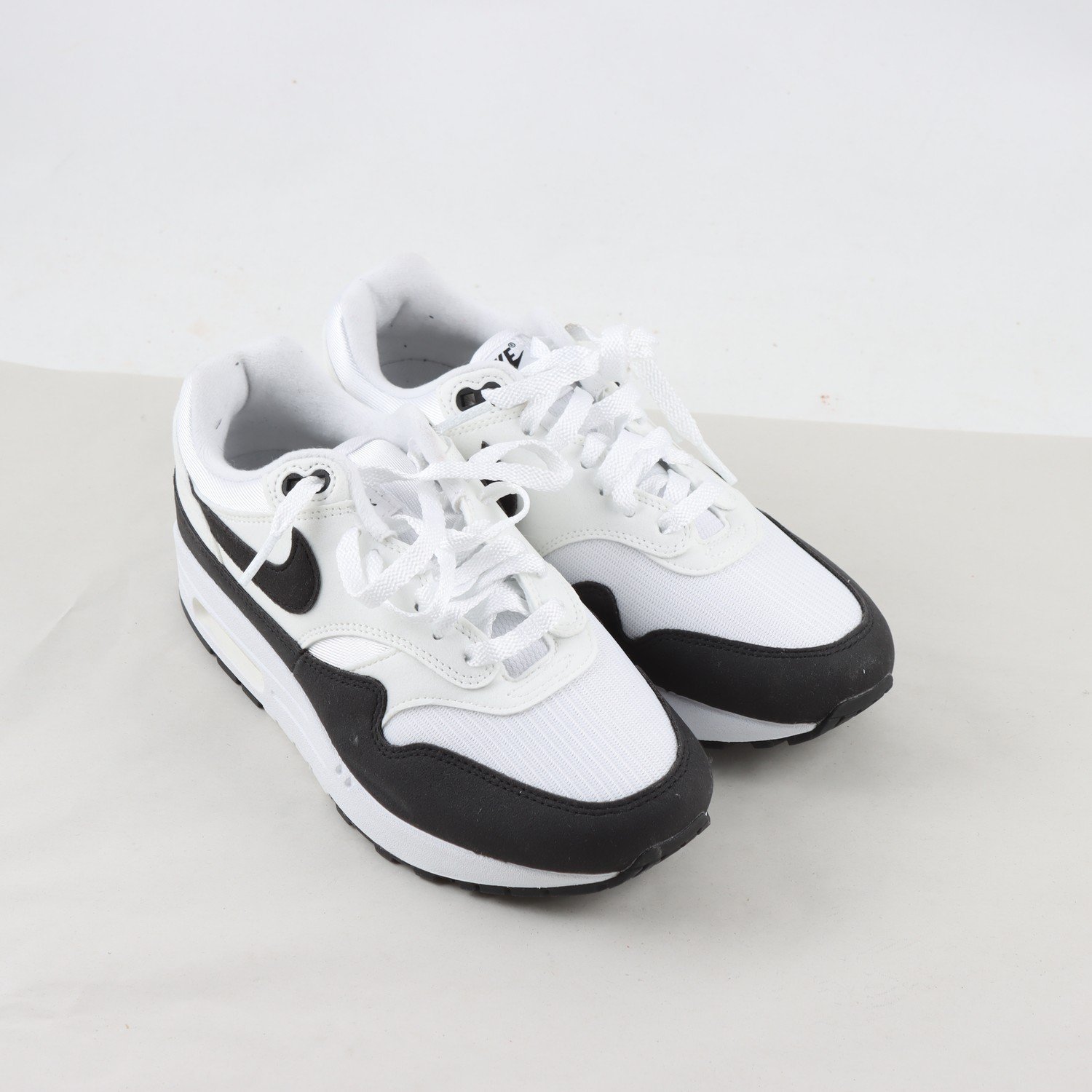 Sneakers, Nike, stl. 40.5