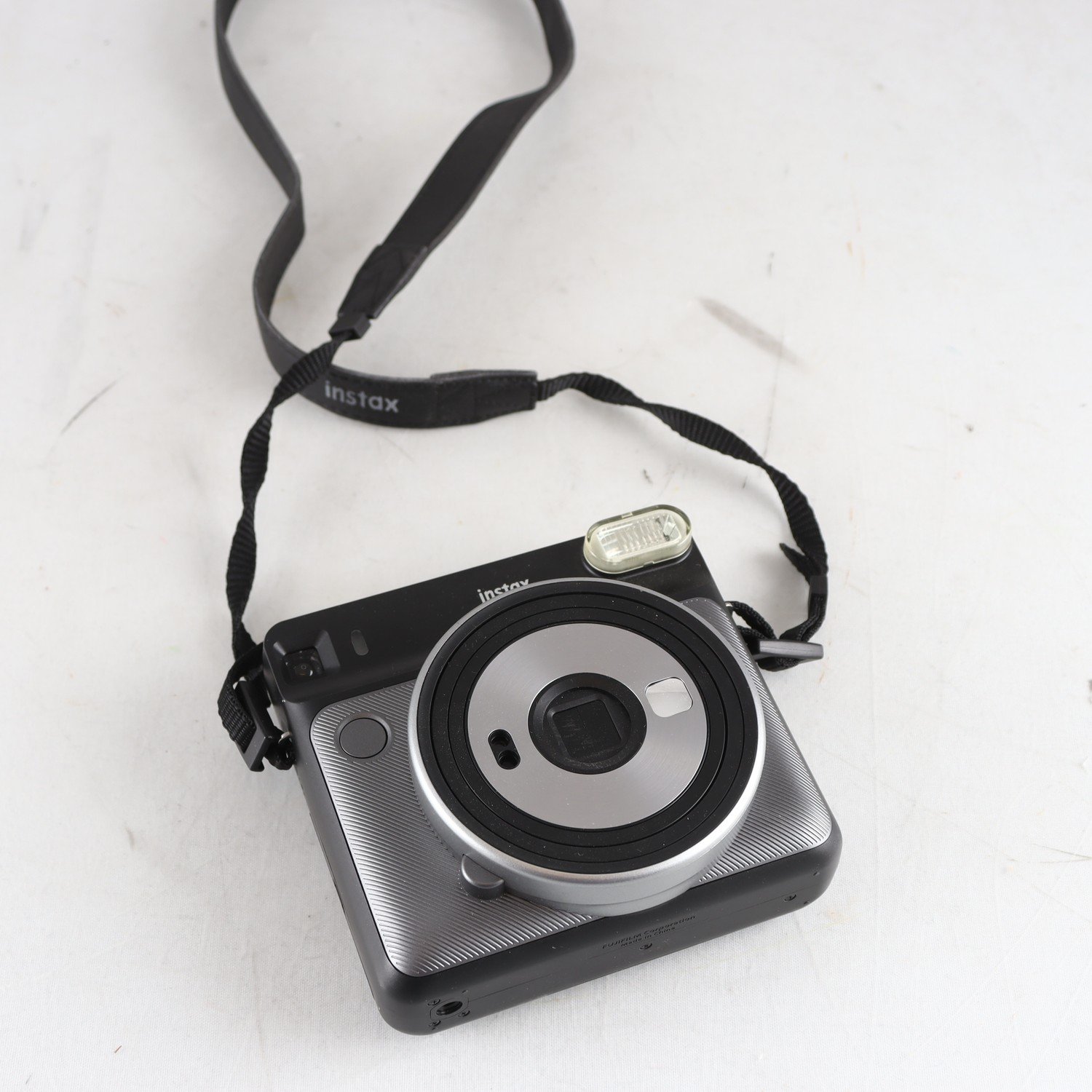 Instax SQ6