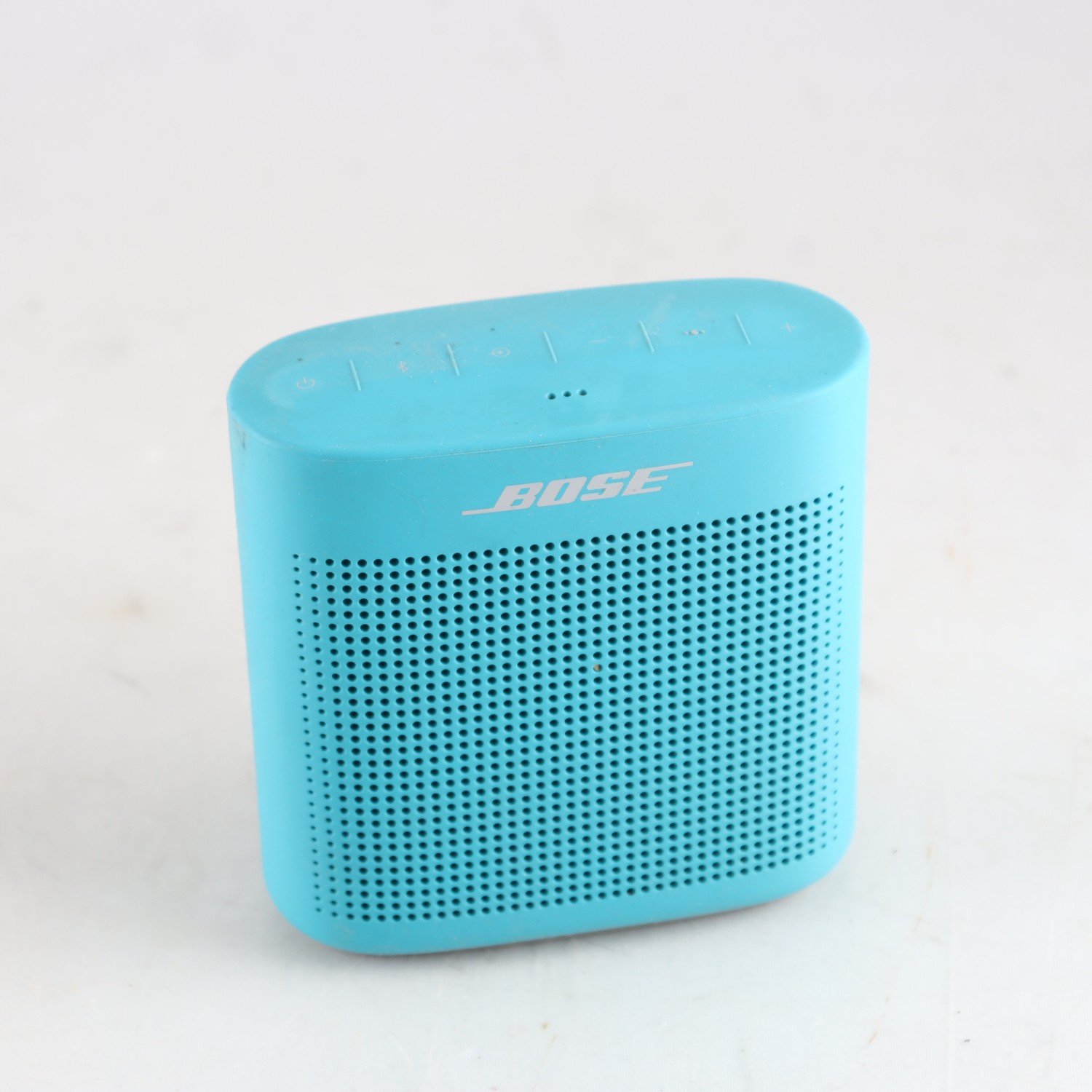 Bose, Soundlink