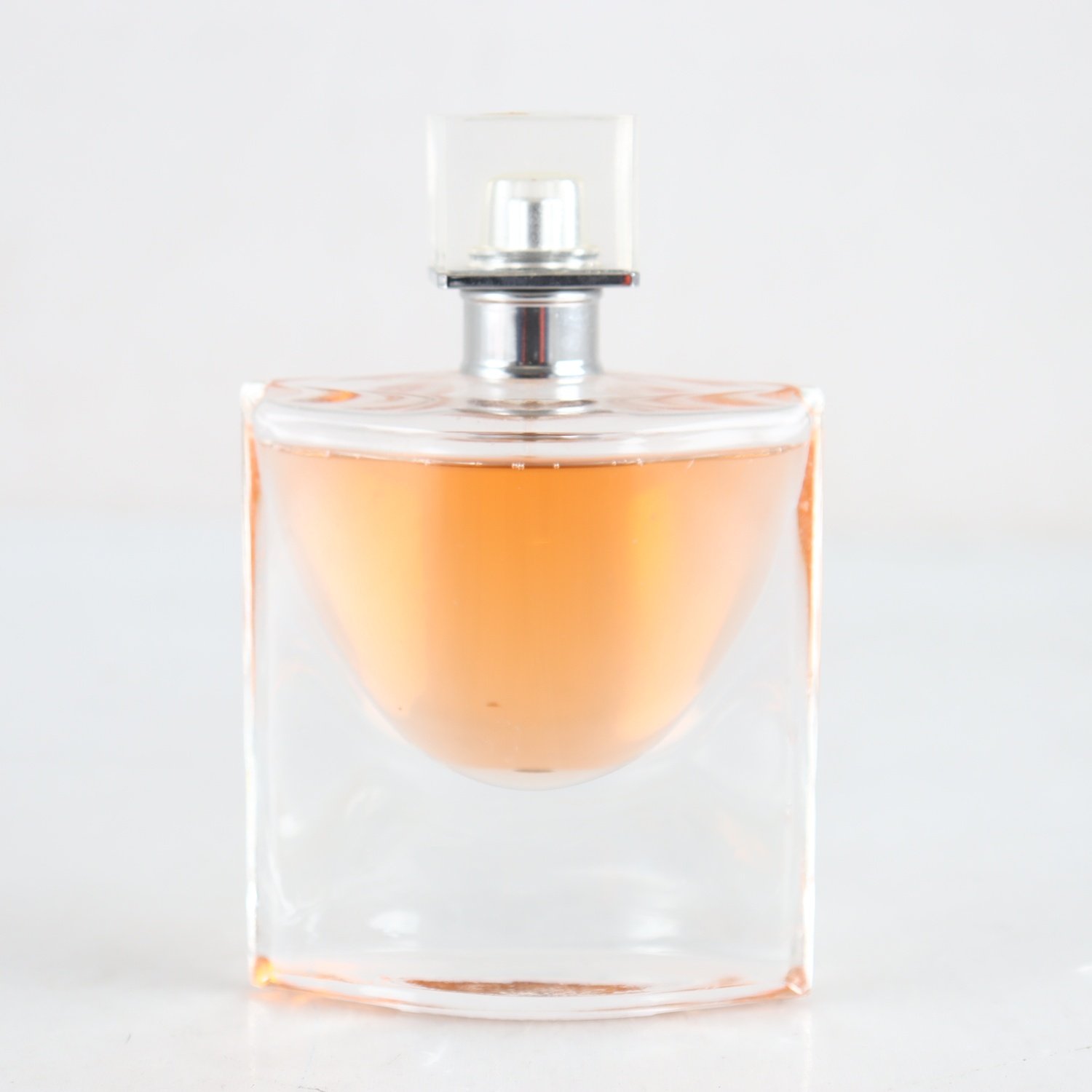 Parfym, EDP; Lancôme, le vie est belle. 50 ml.