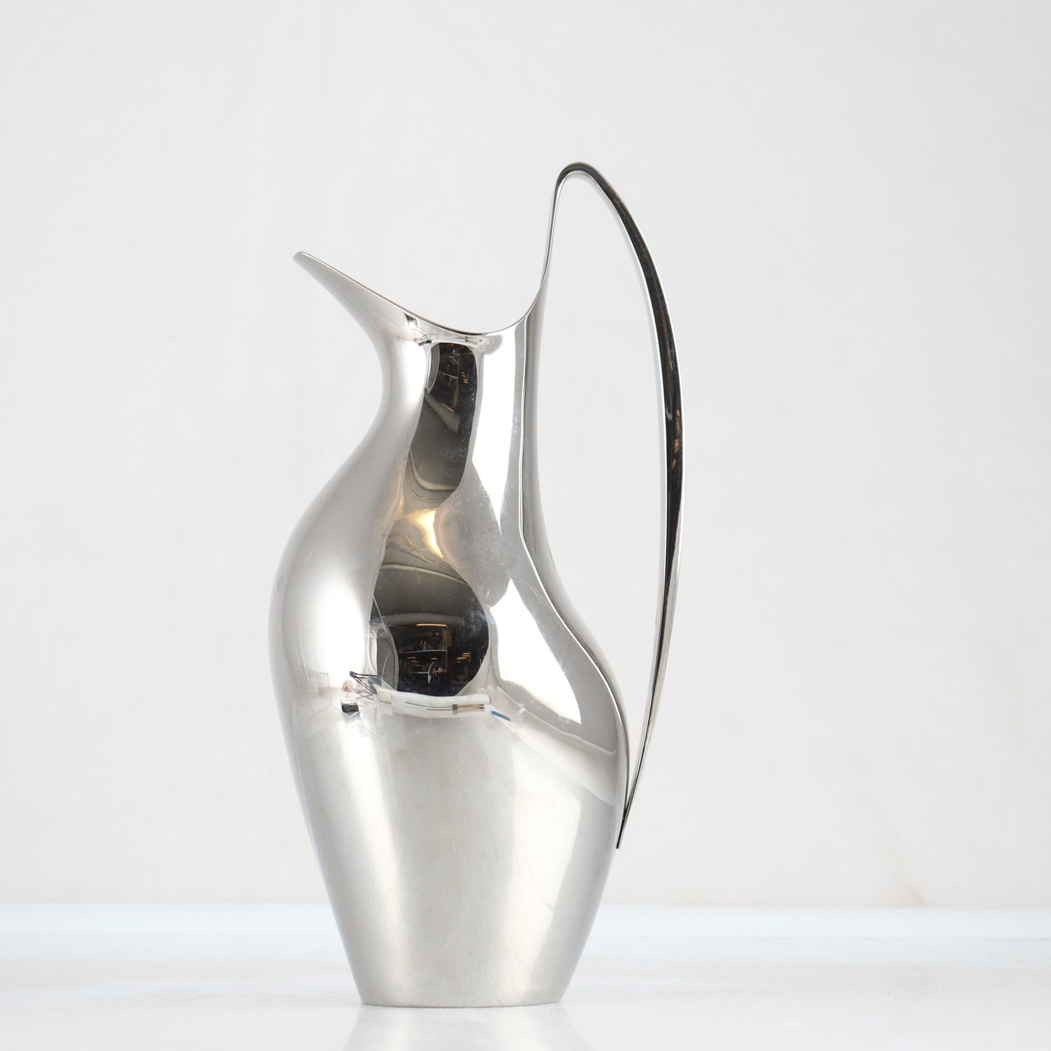 Kanna, Fluid, Henning Koppel, Georg Jensen