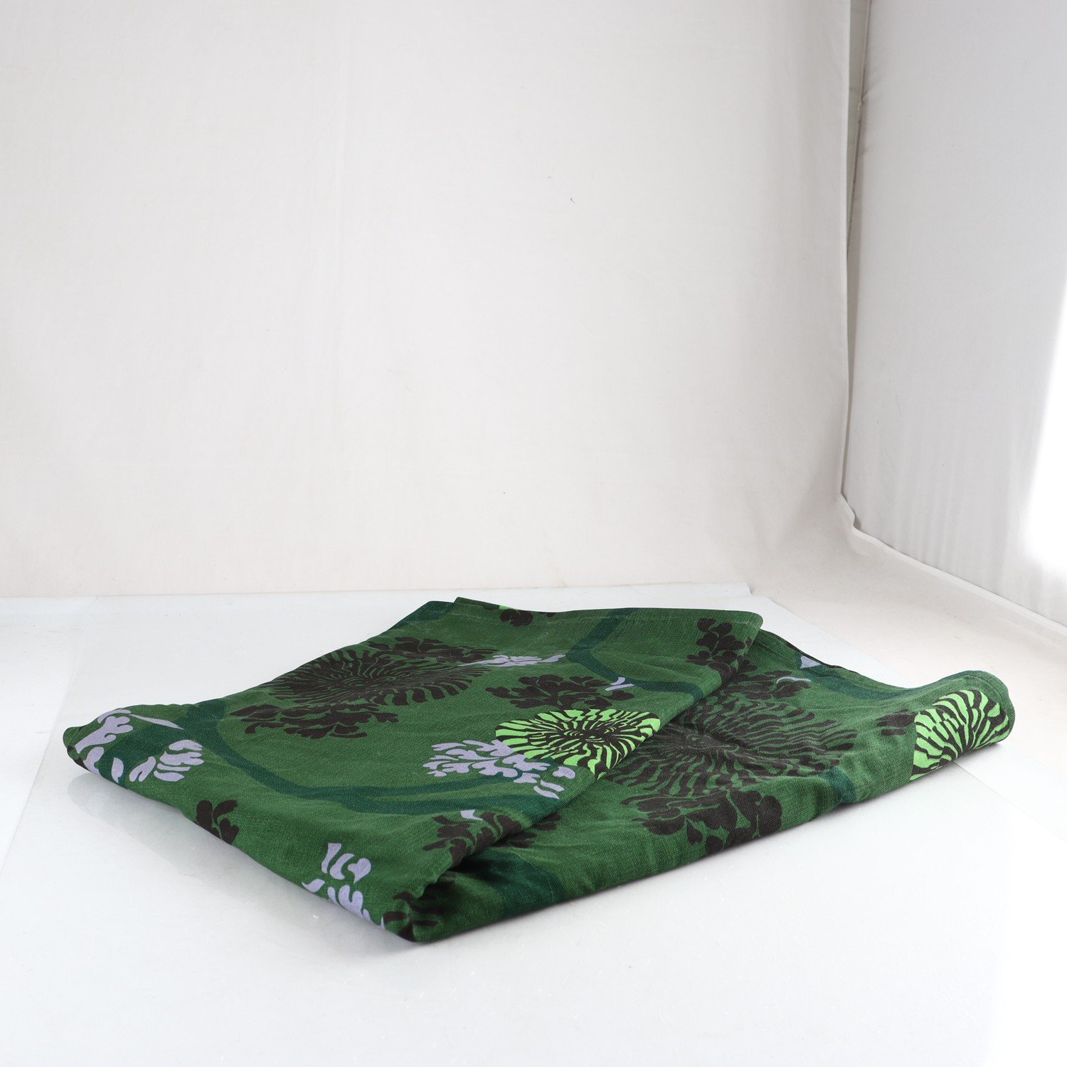 Tyg, Borås Cotton Studio ”Cynthia” design Sven Fristedt