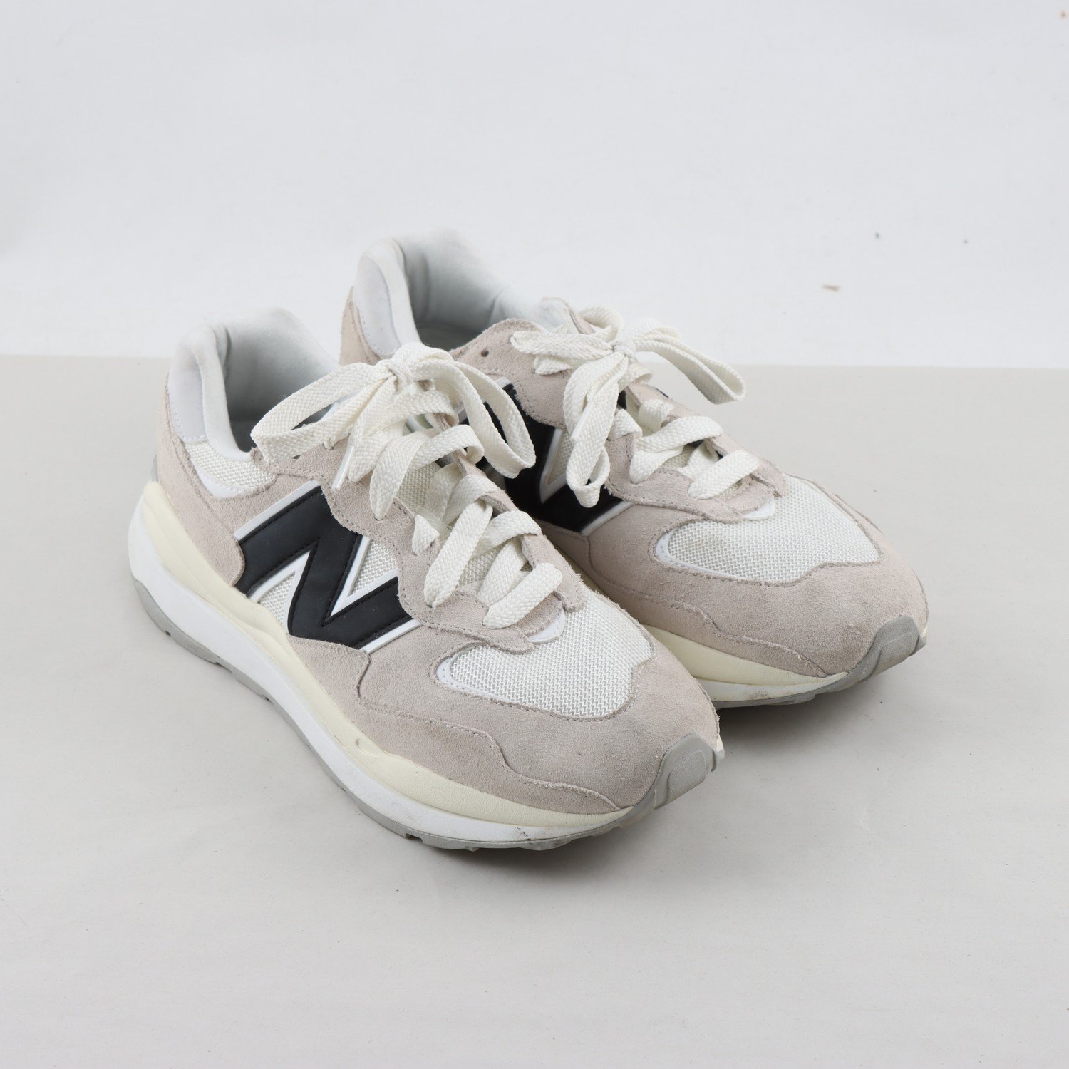 Sneakers, New Balance, flerfärgad, stl. 44