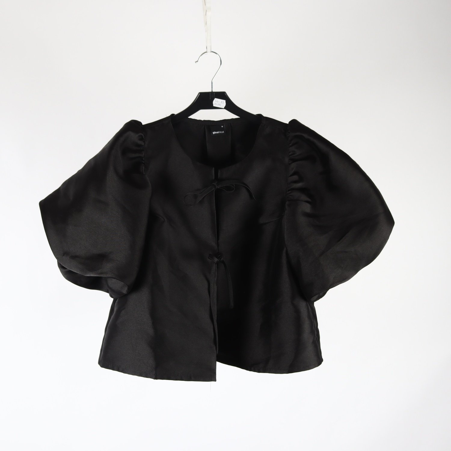 Blus, Gina Tricot, stl. M