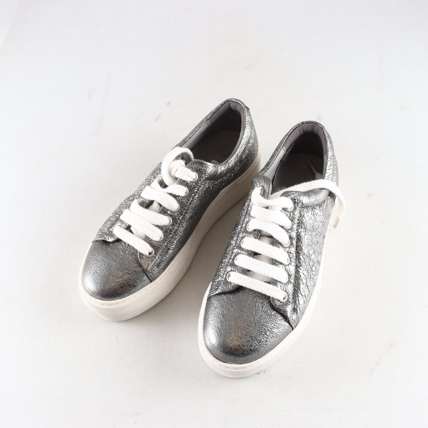 Sneakers, Hope, stl. 37