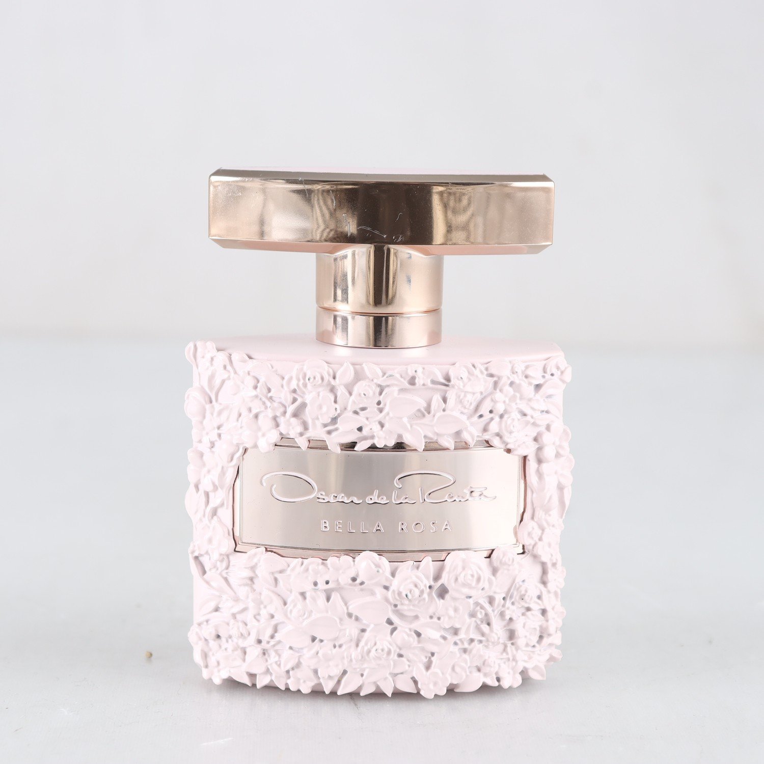 Parfym, Bella Rosa EdP, Oscar de la Renta, 50 ml