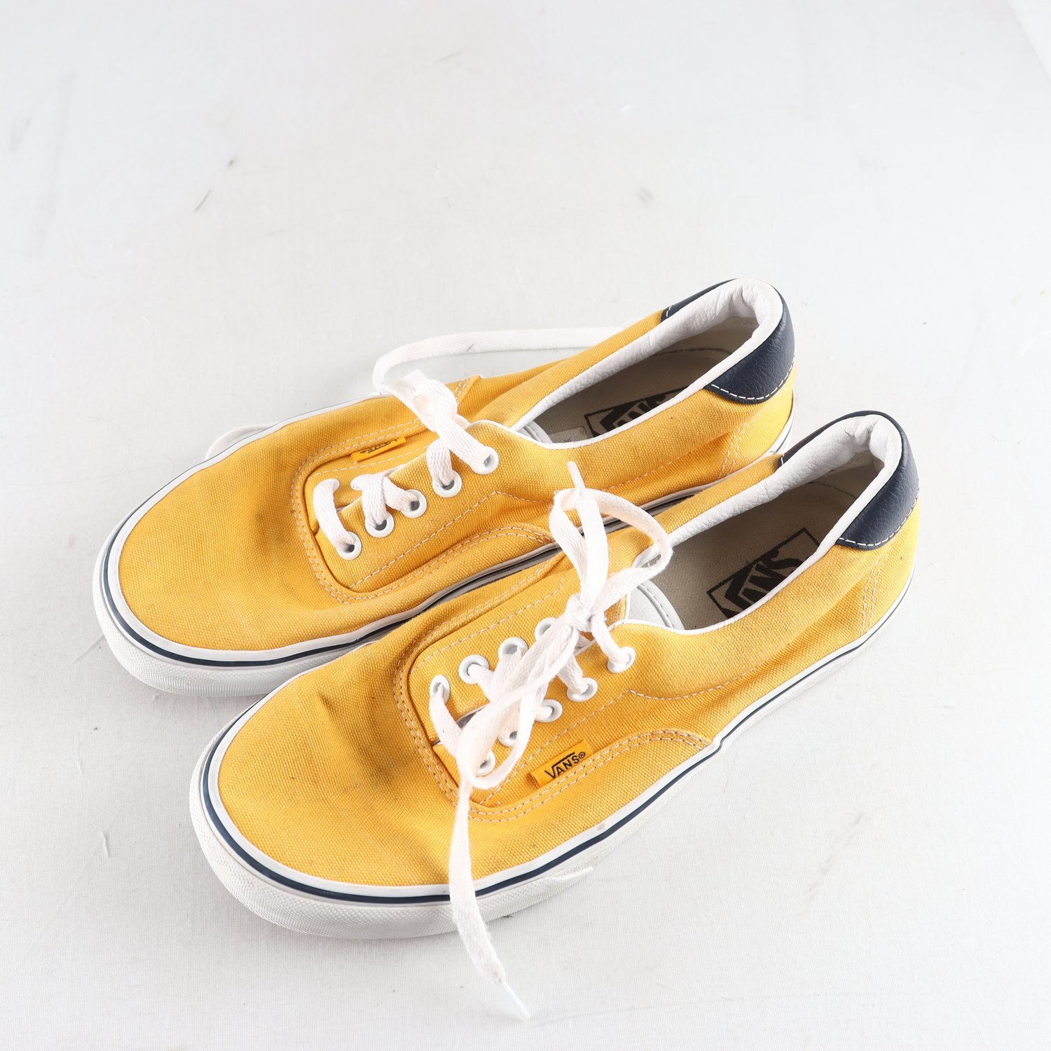 Sneakers, Vans, stl. 40.5