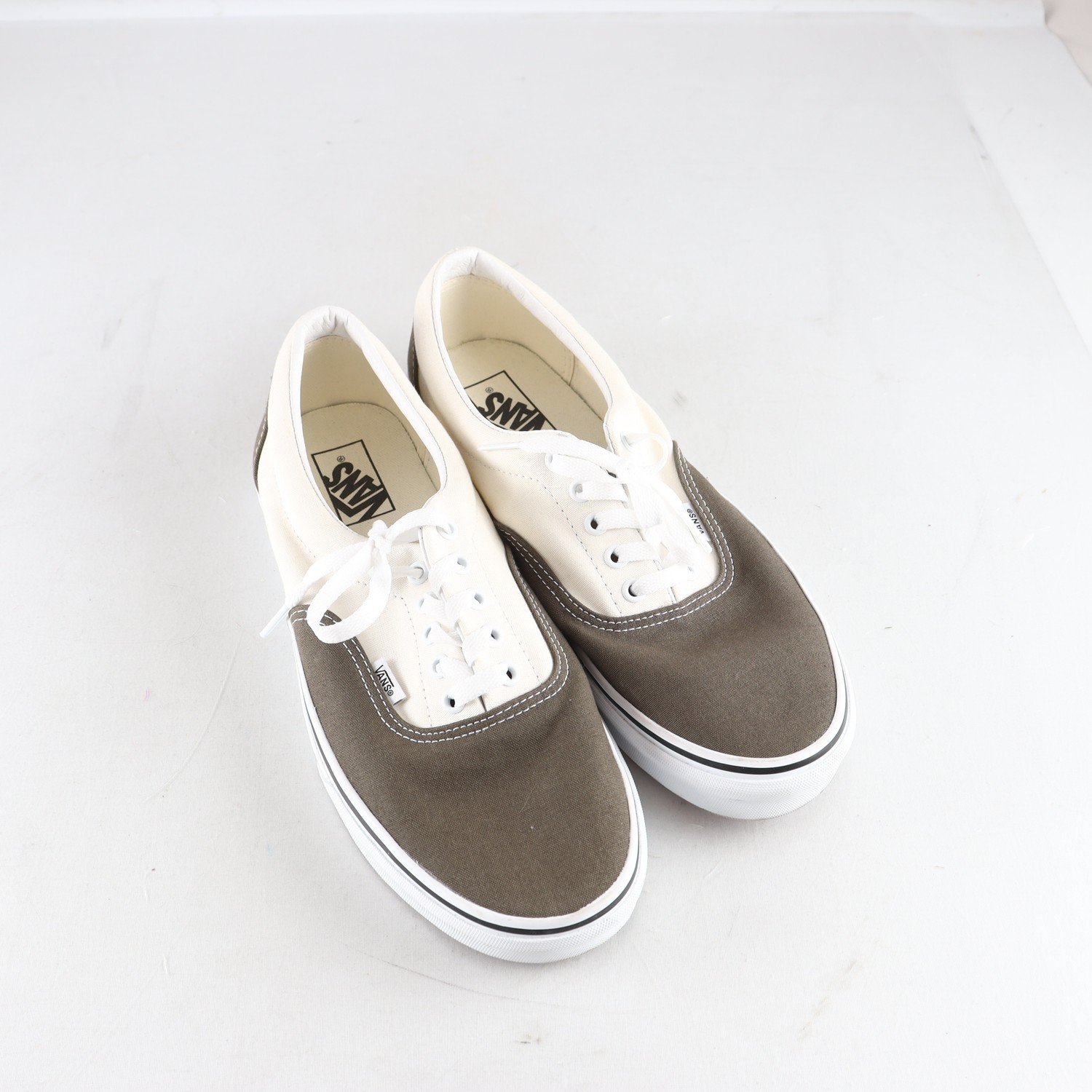 Sneakers, Vans, stl. 45