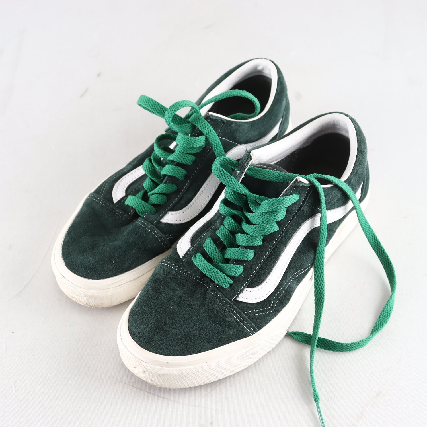 Sneakers, Vans, stl. 36.5