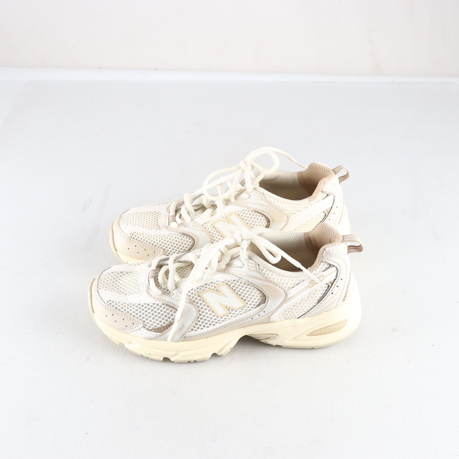 Sneakers, New Blance, stl. 37