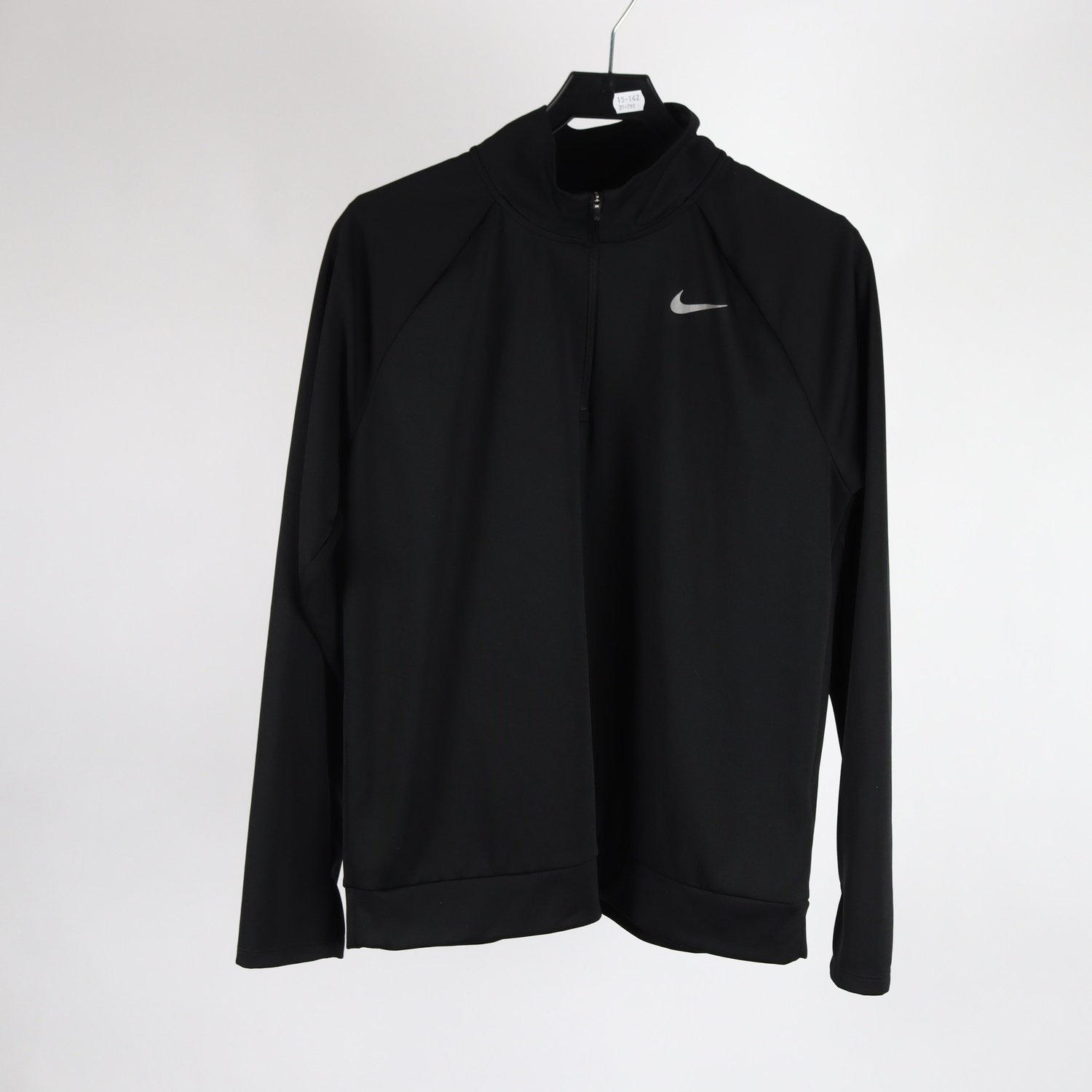 Tröja, Nike Running, stl. L