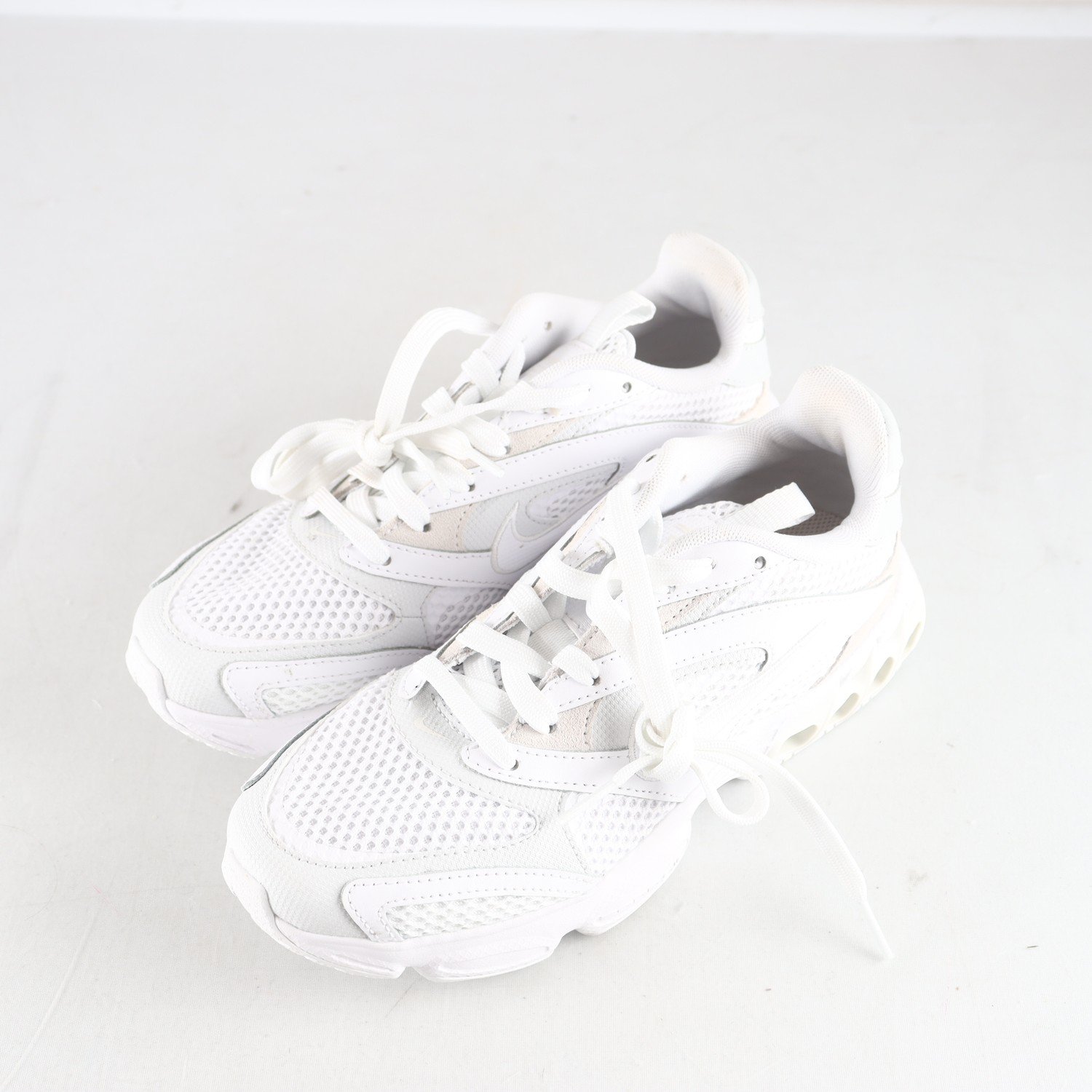Sneakers, Nike, stl. 36.5