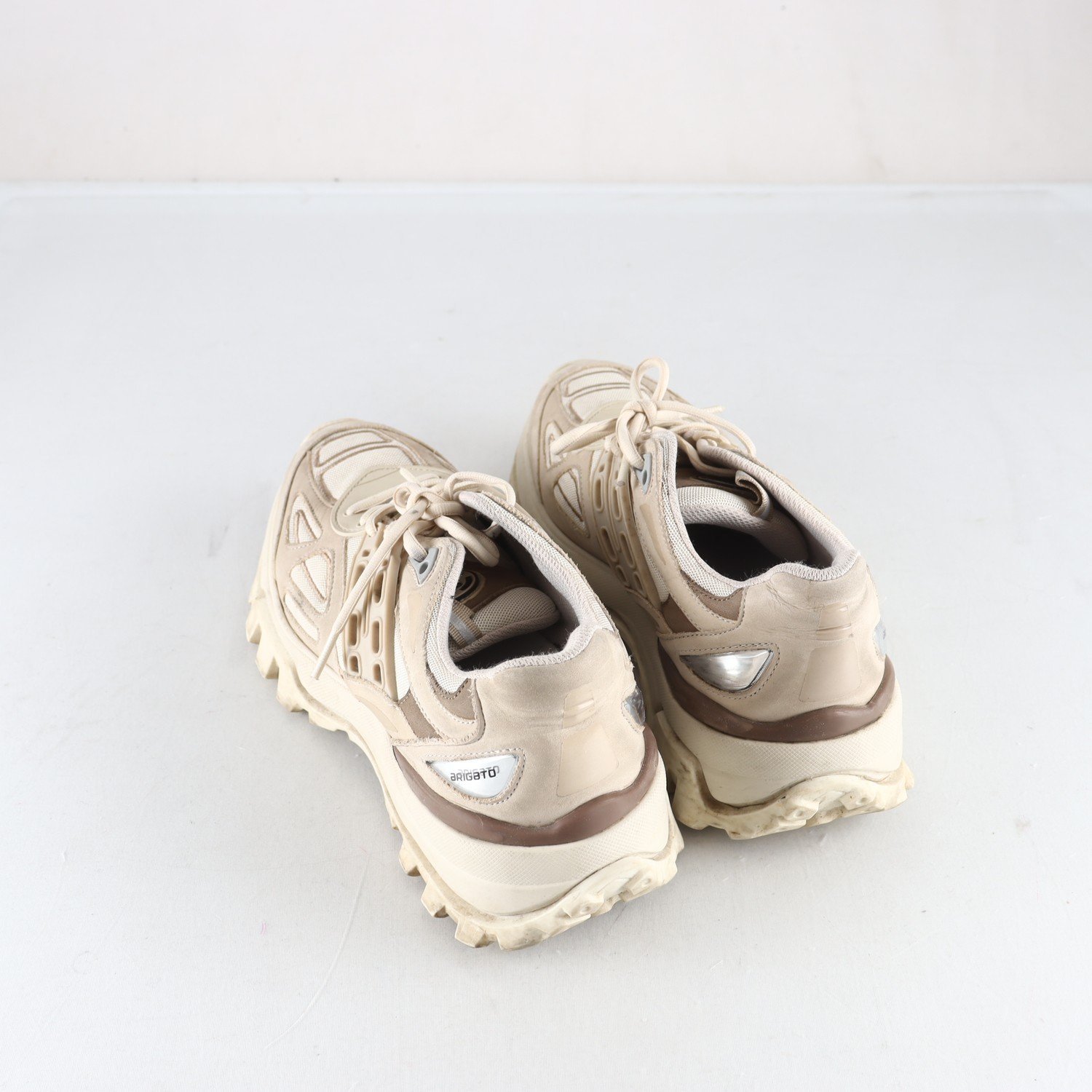 Sneakers, Axel Arigato, stl. 40