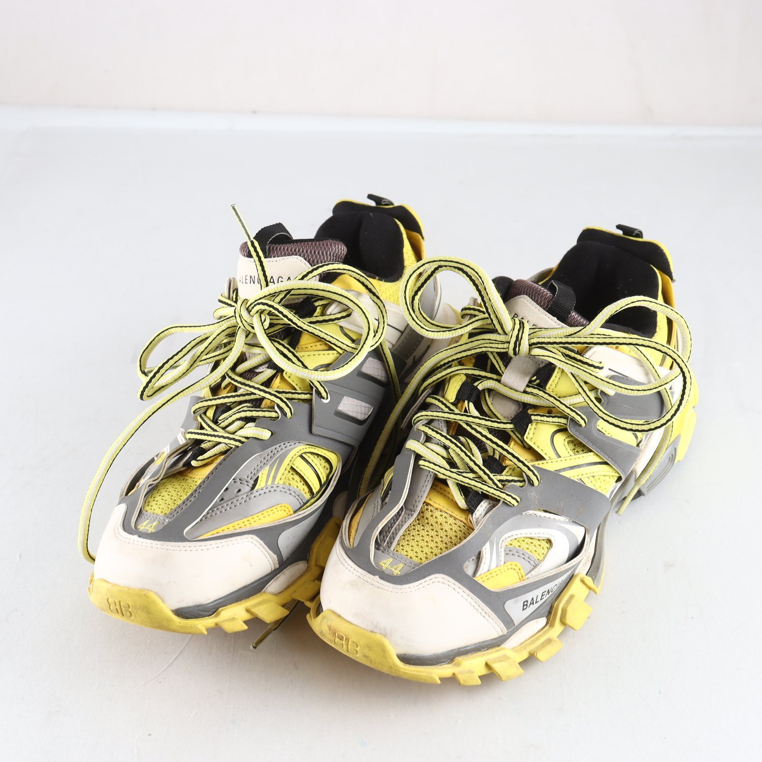 Sneakers, Balenciaga, stl. 44