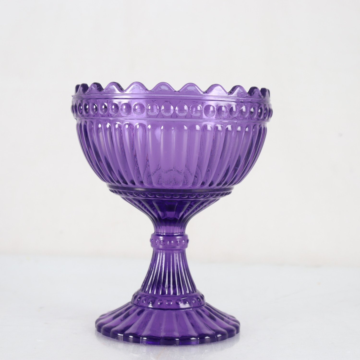 Skål på fot, Mariskooli, Marimekko, Iittala
