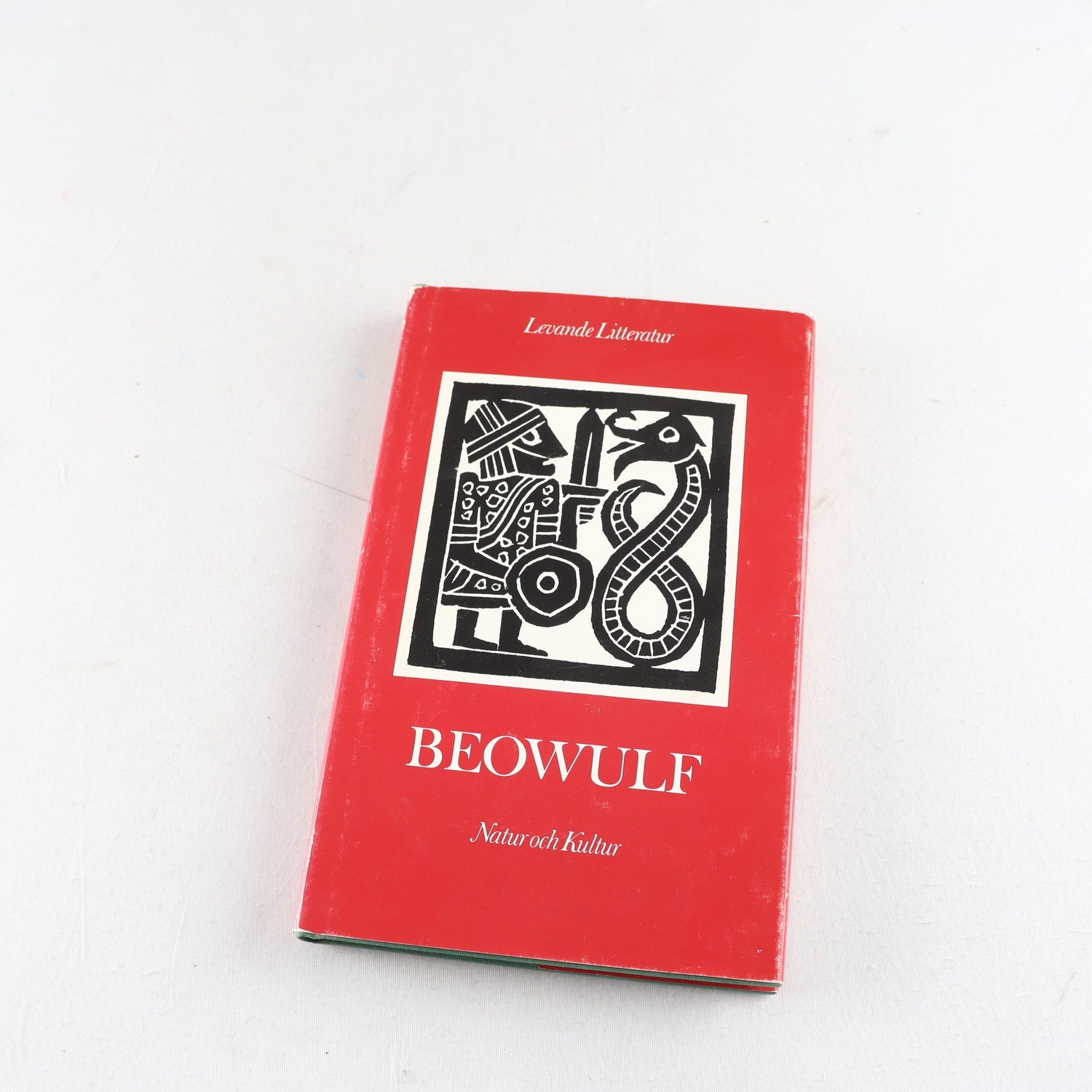 Beowulf