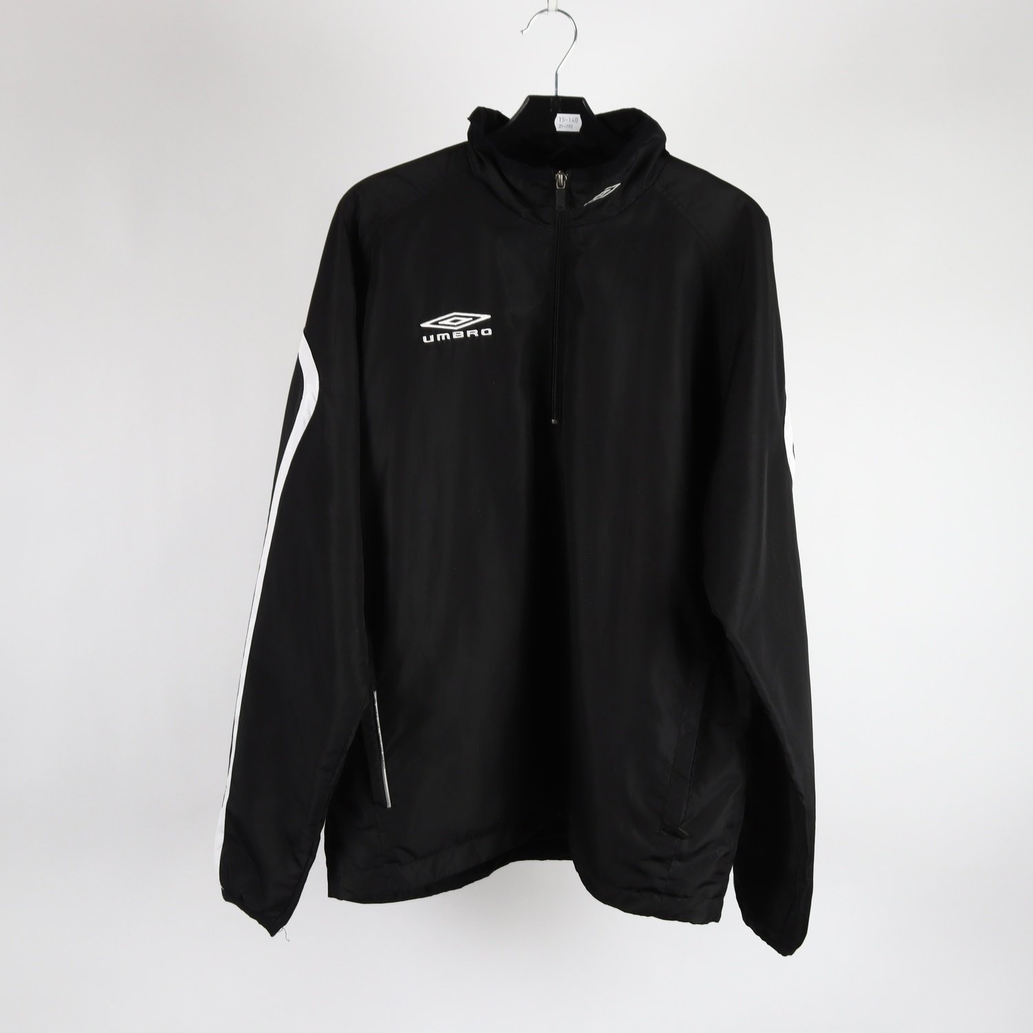 Anorak, Umbro, stl. L