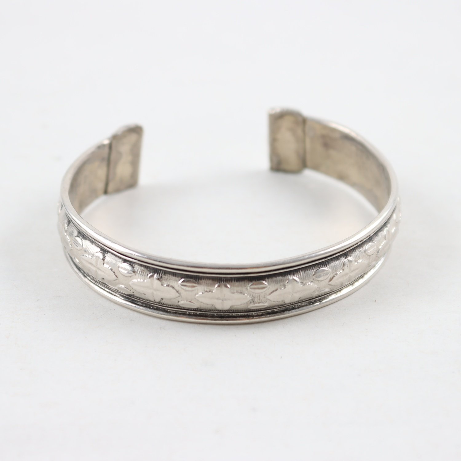 Armband, metall