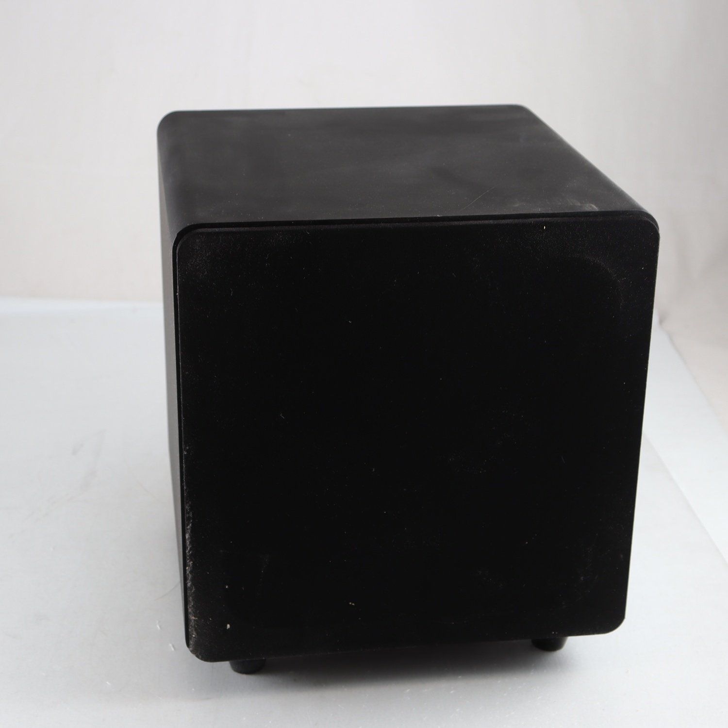 Subwoofer, Argon Audio. Endast avhämtning.