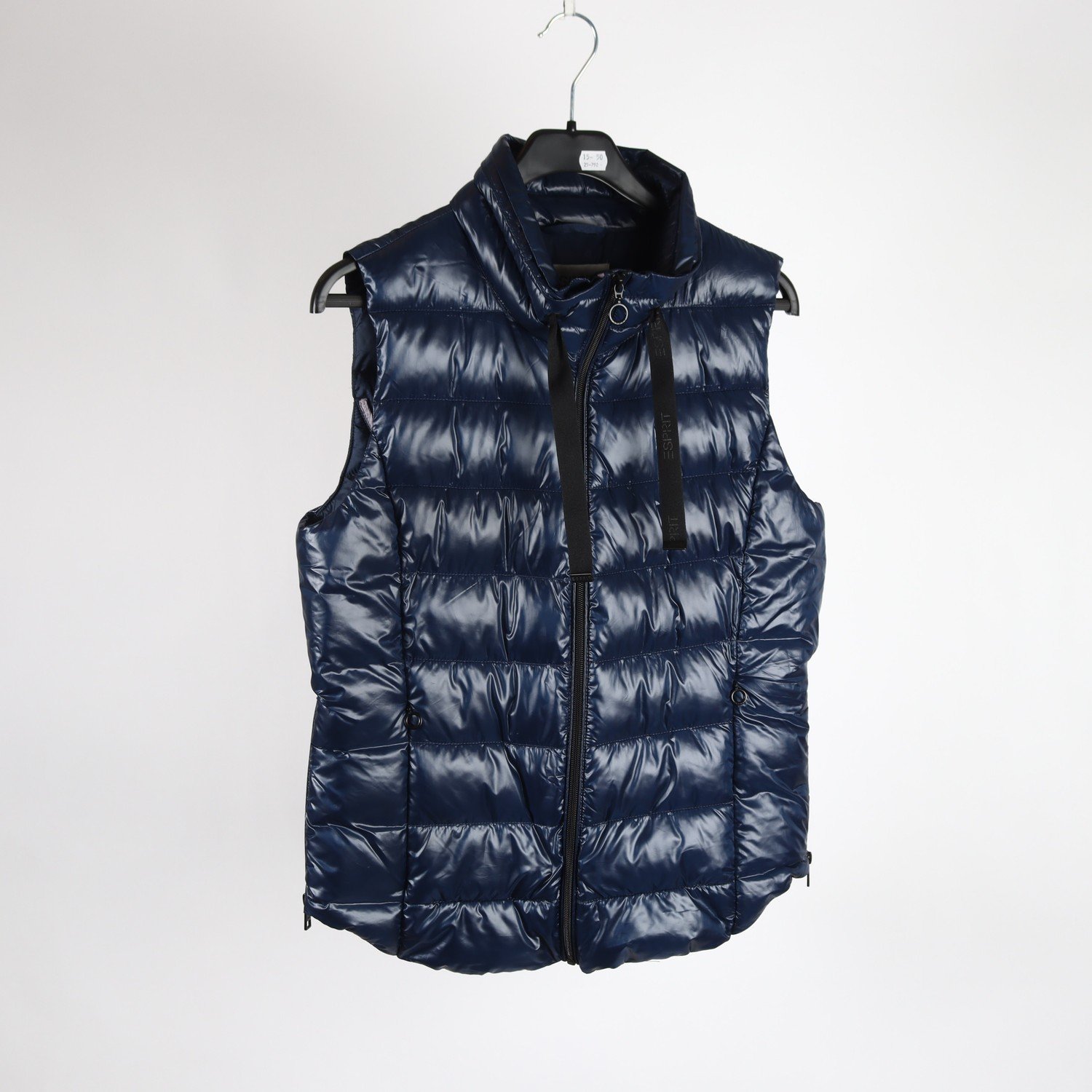 Väst, Esprit, stl. L