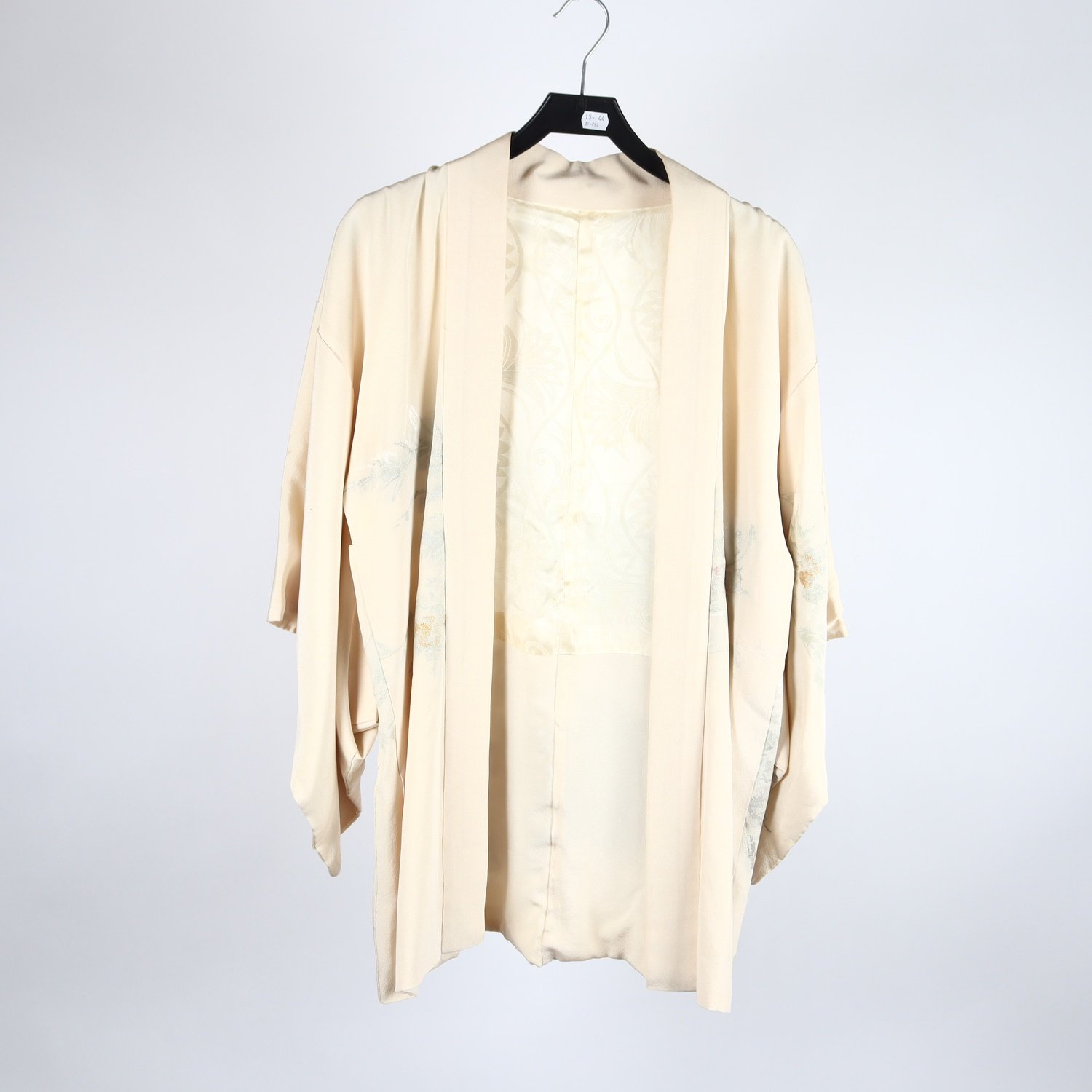 Kimono, stl. L