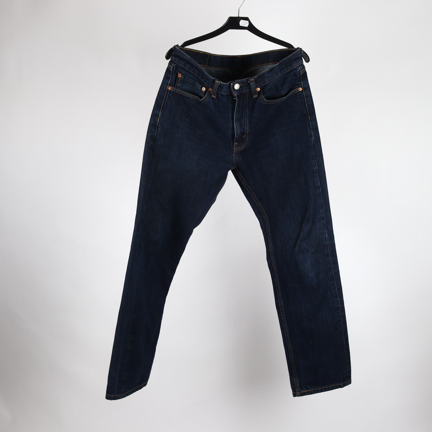 Jeans, Levi’s 505, stl. 32/32