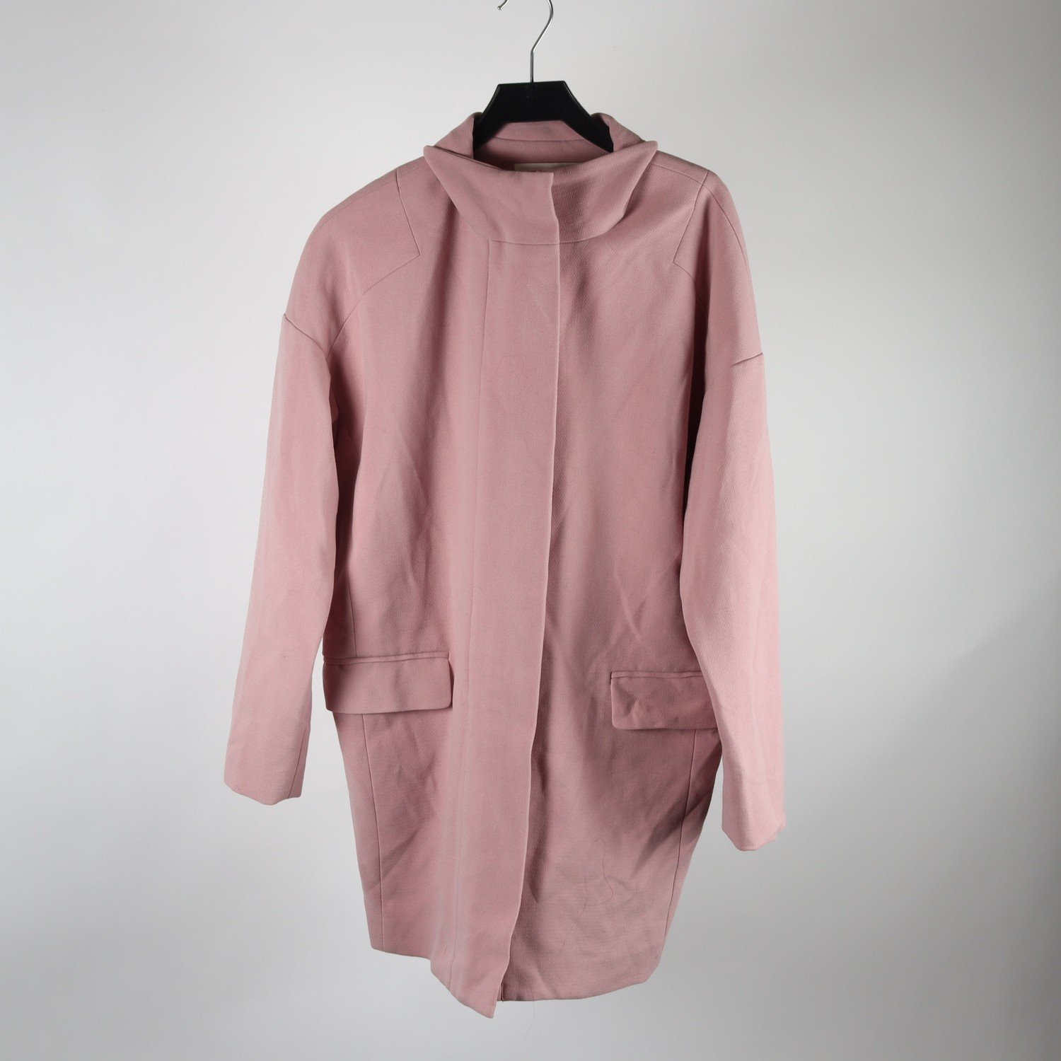 Kappa, In Wear, rosa, stl. 34