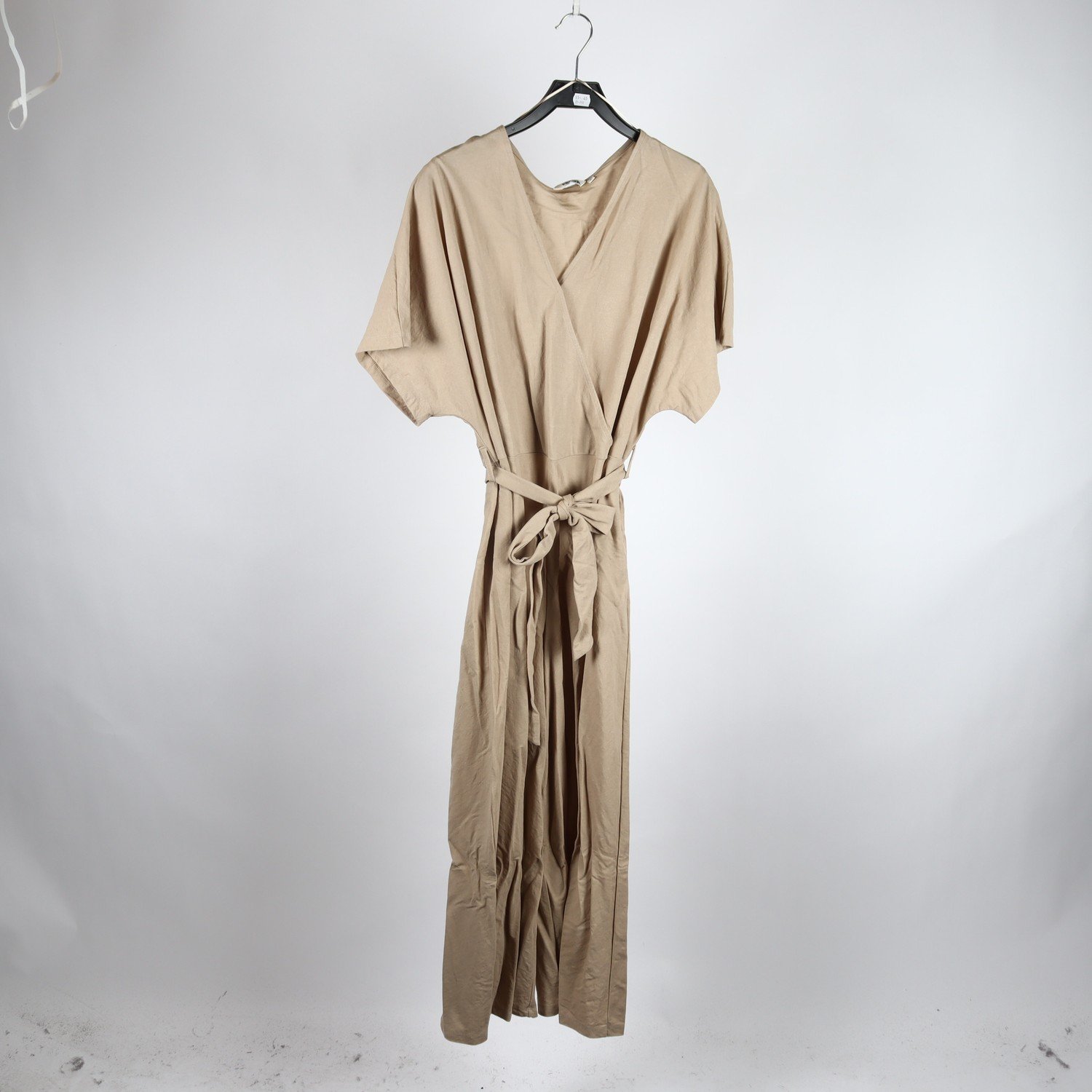 Byxdress, Indiska, stl. XL