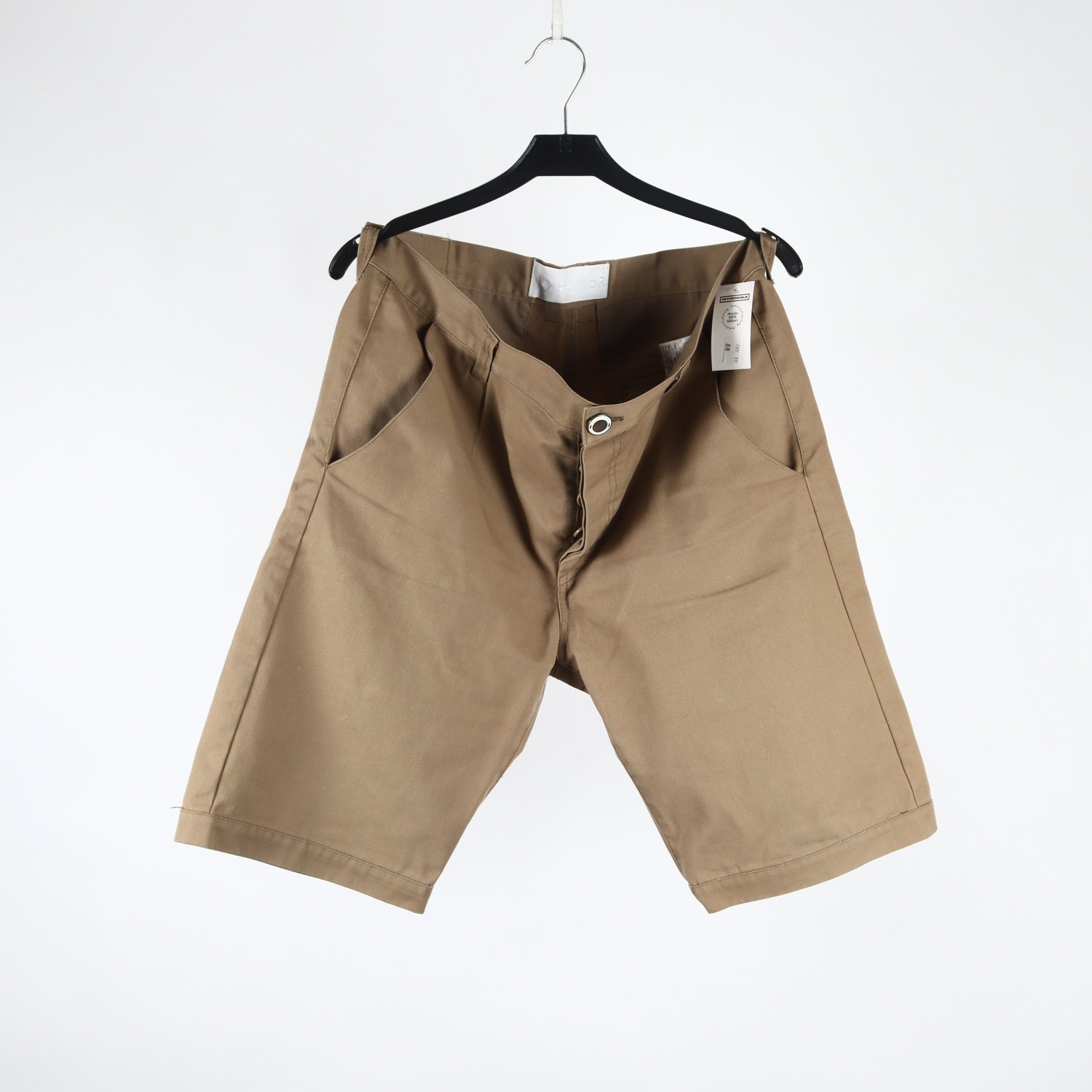 Shorts, Humör, beige, stl. L