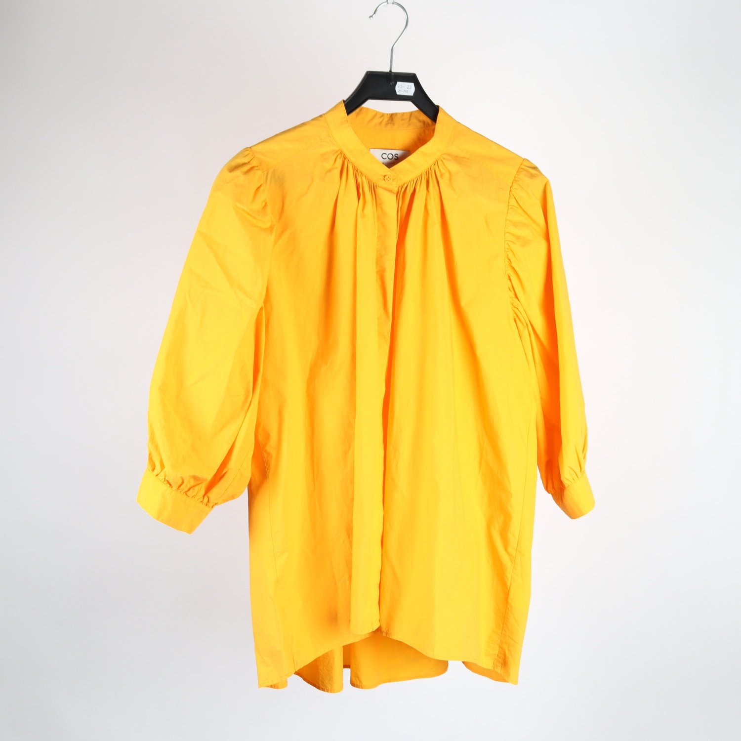 Blus, Cos, stl. 42