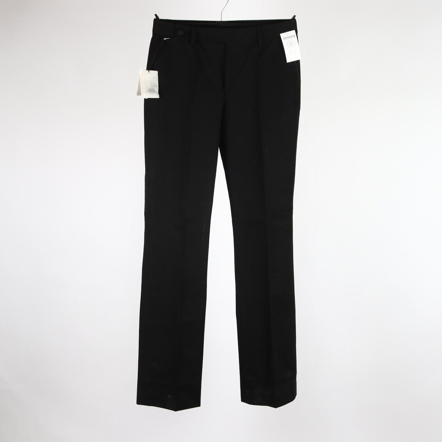 Byxor, Filippa K, svart, stl. XS