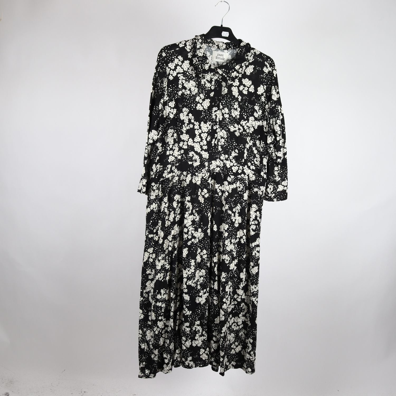 Klänning, Pure Female, stl. XL