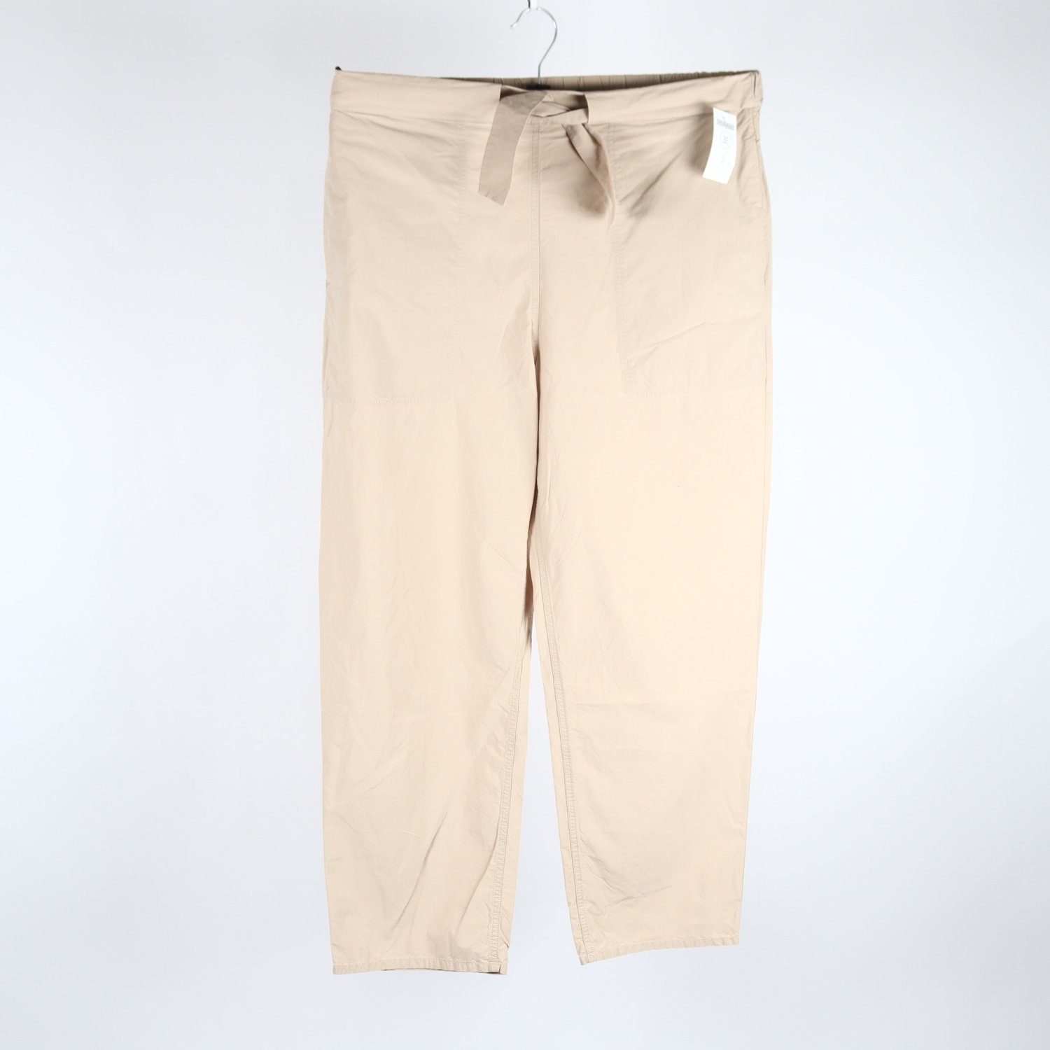 Byxor, COS, beige, stl. 40
