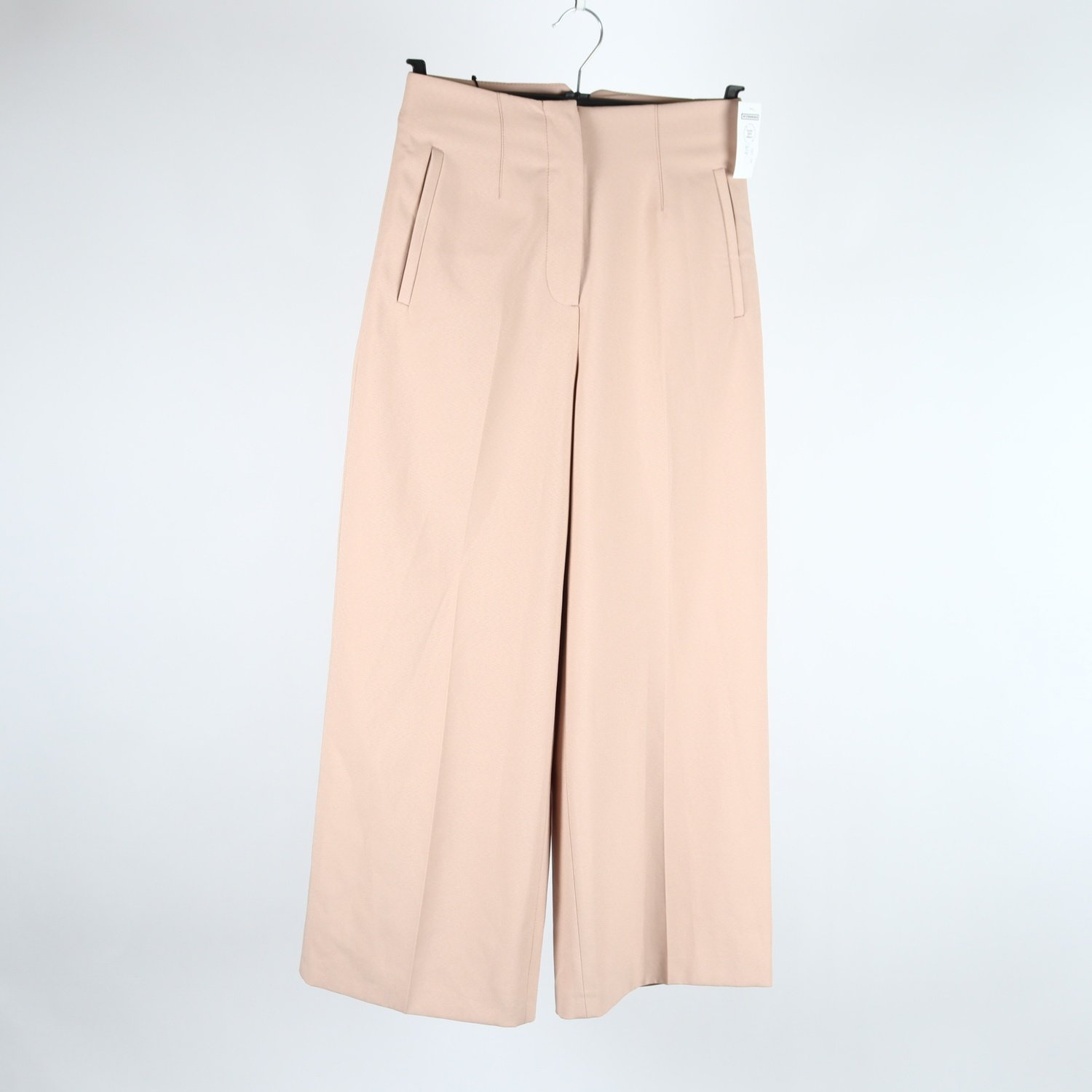 Byxor, Zara, rosa, stl. XS