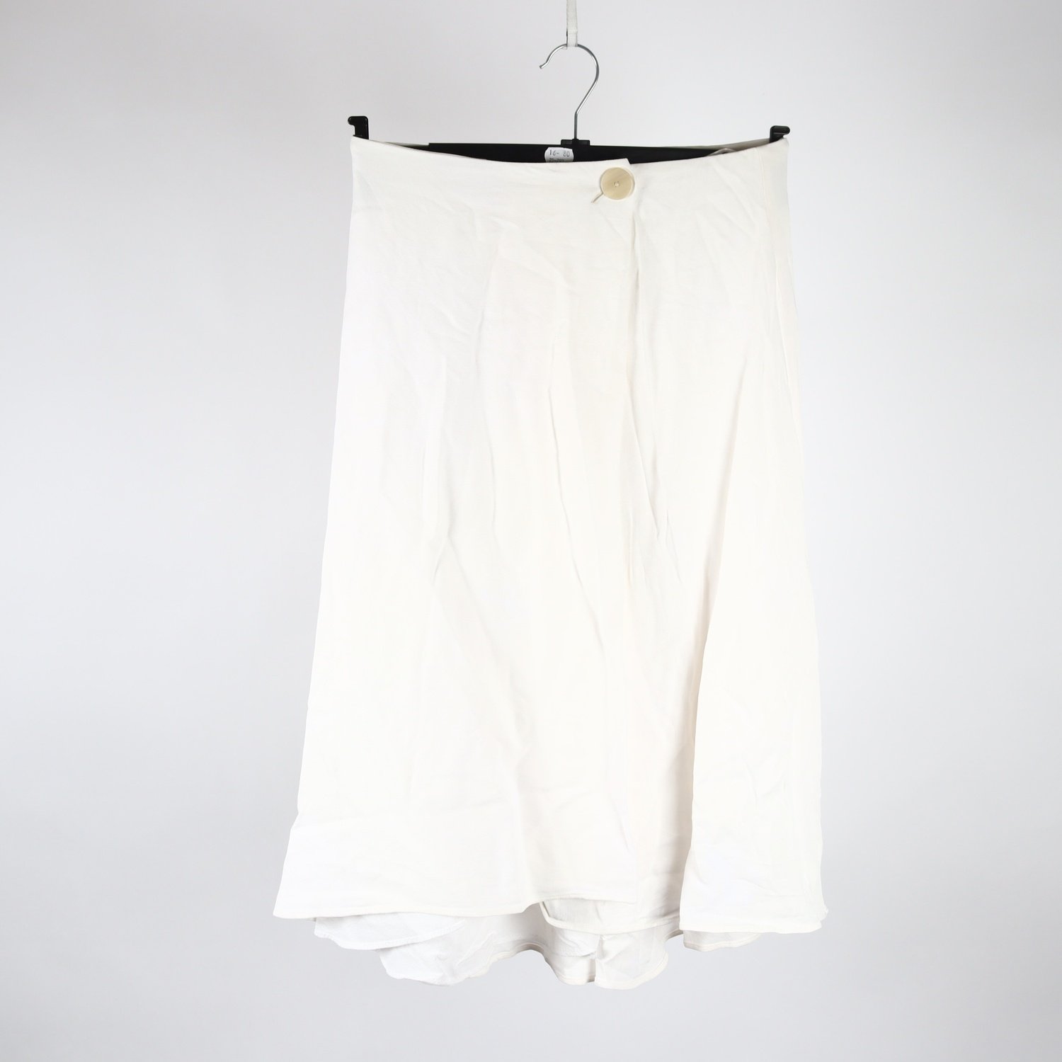 Kjol, Massimo Dutti, stl. 40