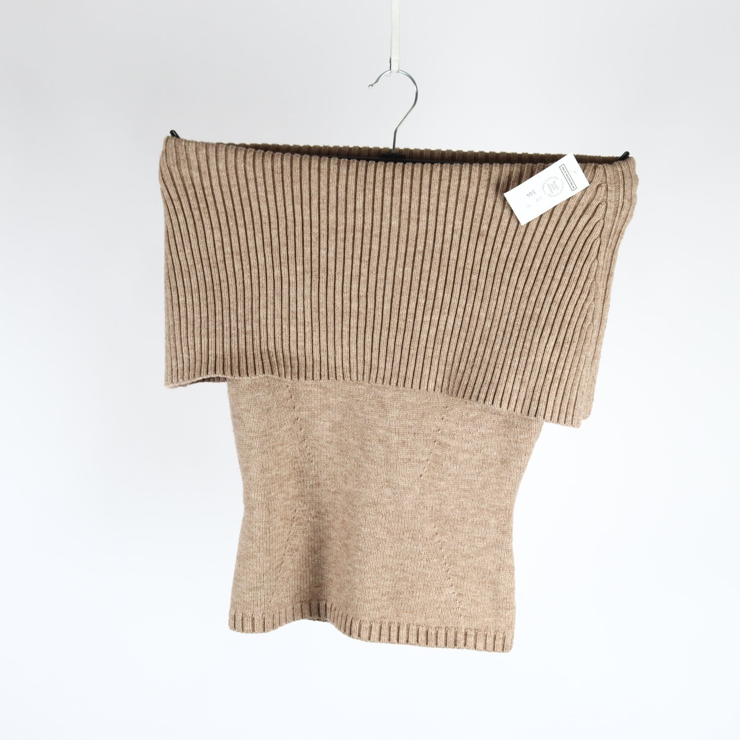 Linne, Adoore, beige, stl. 34
