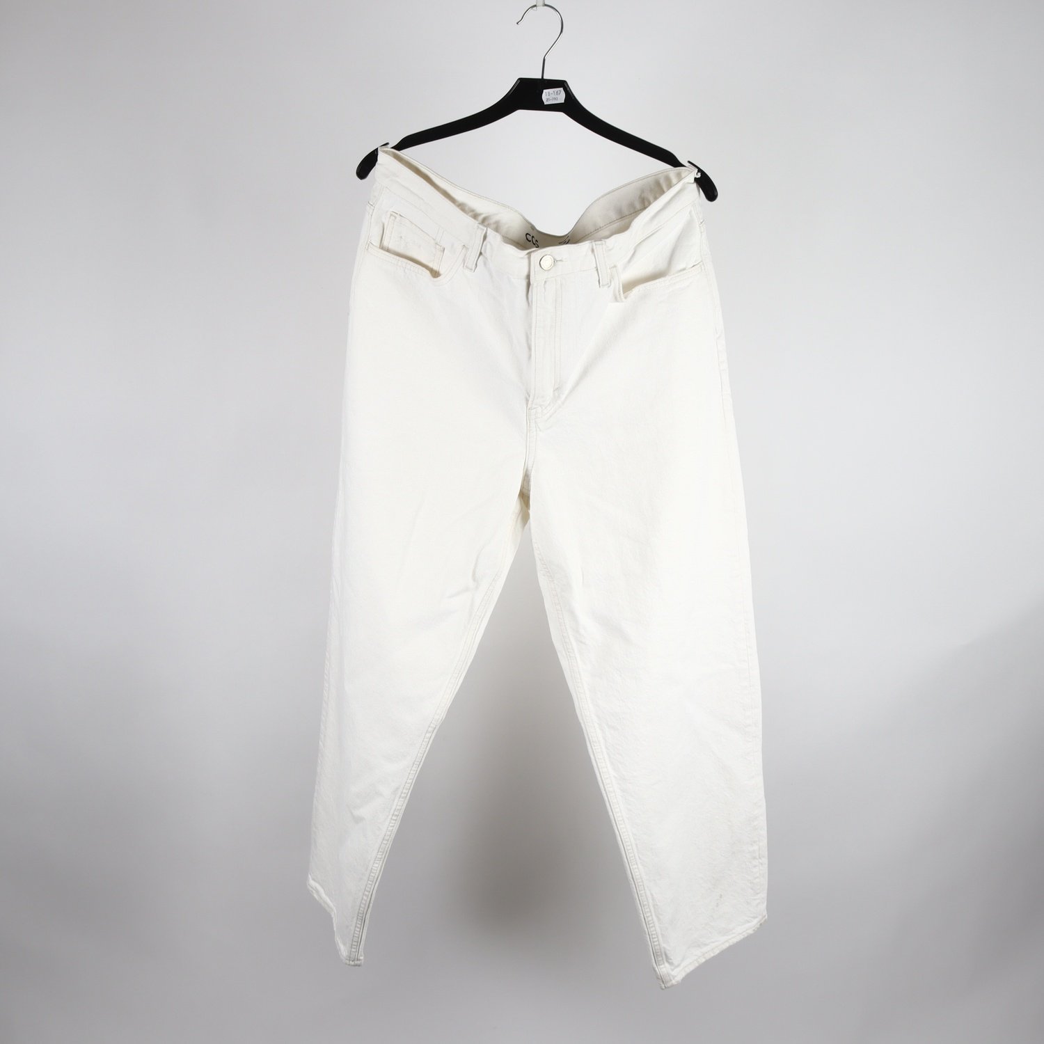 Jeans, Cos, stl. 32″