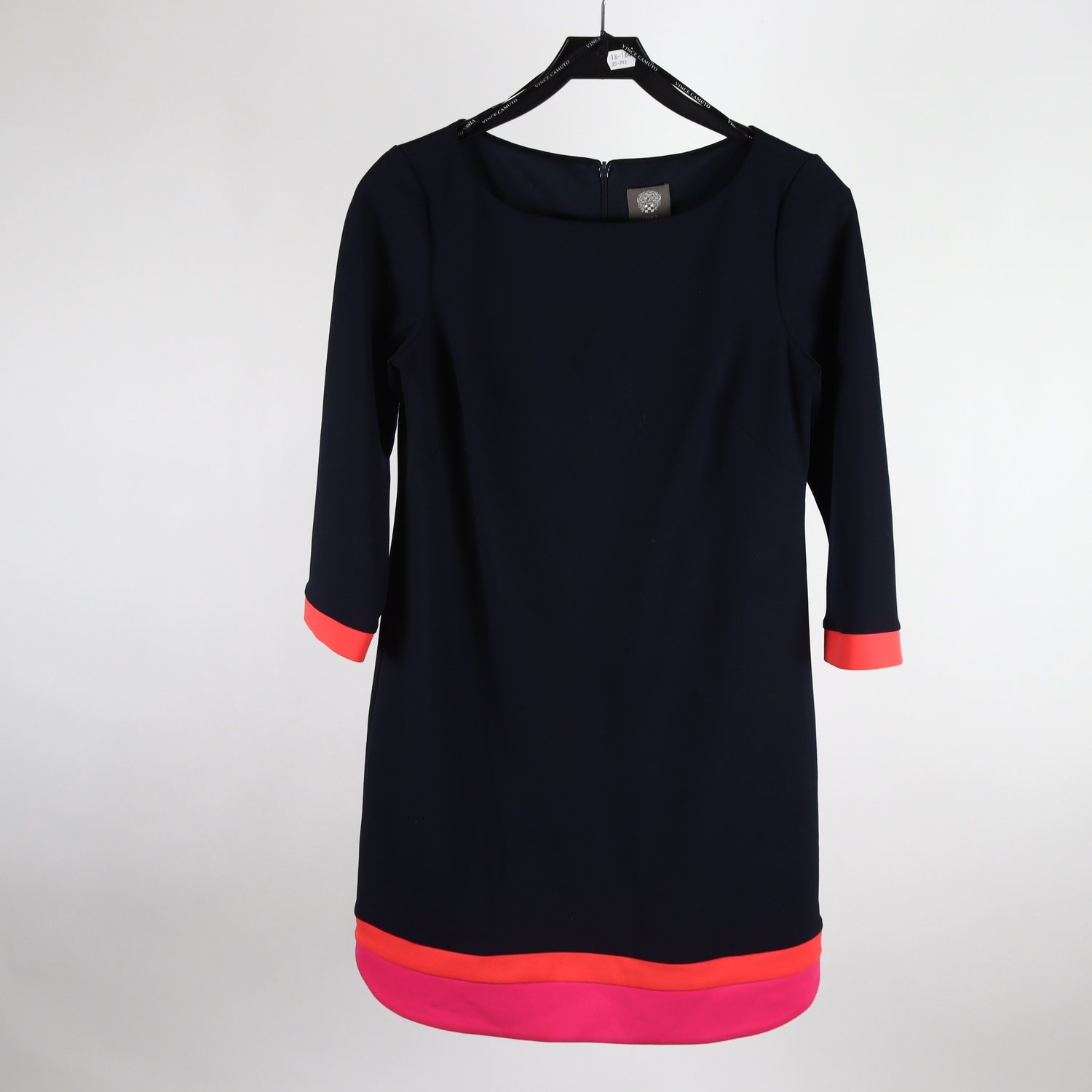 Klänning, Vince Camuto, stl. M