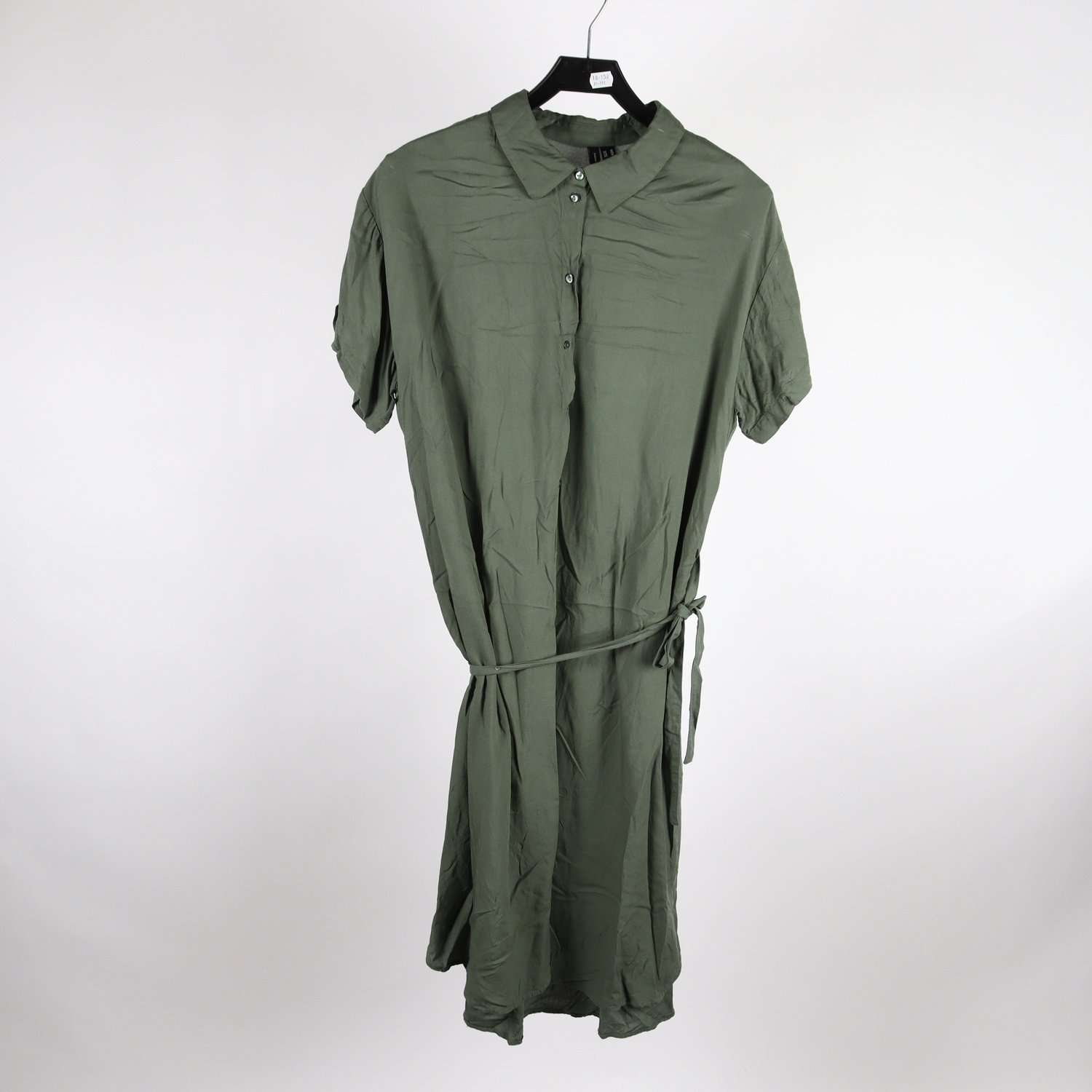 Klänning, Vero Moda, stl. XL