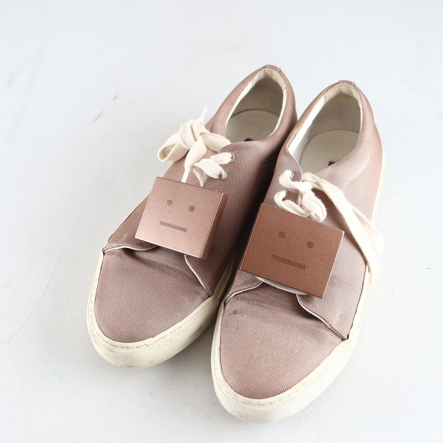 Sneakers, Acne Studios, stl. 37