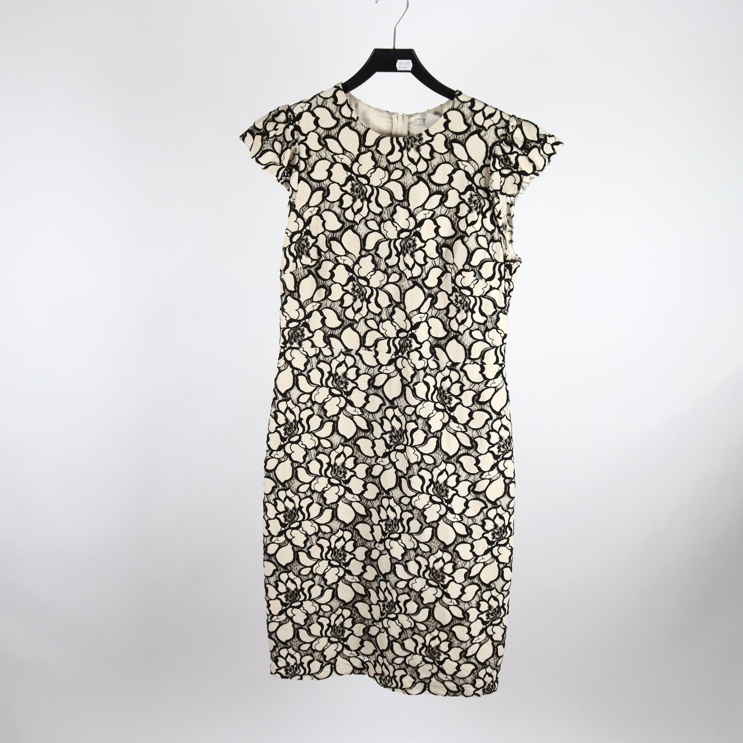 Klänning, H&M, stl. 42