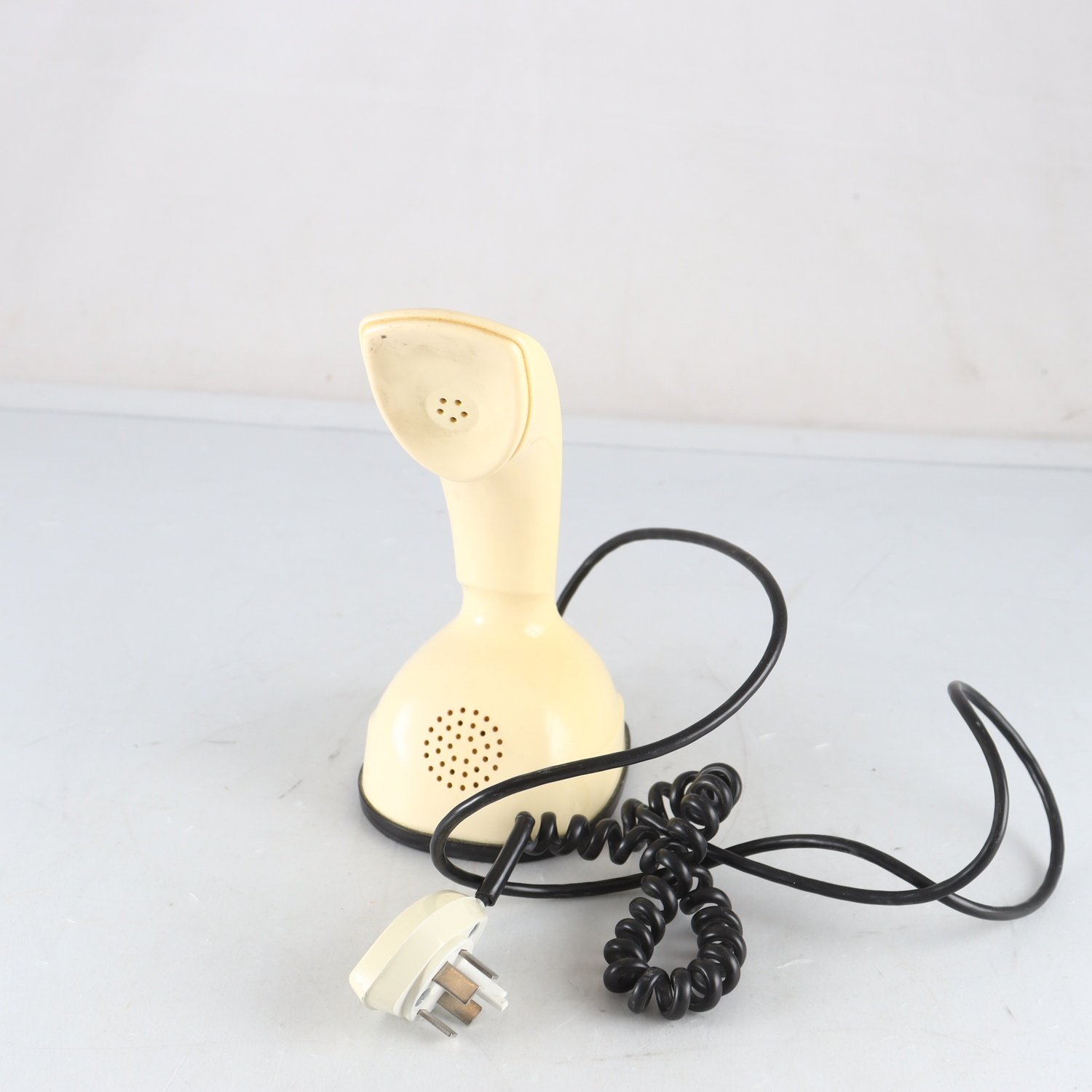 Kobra, Telefon