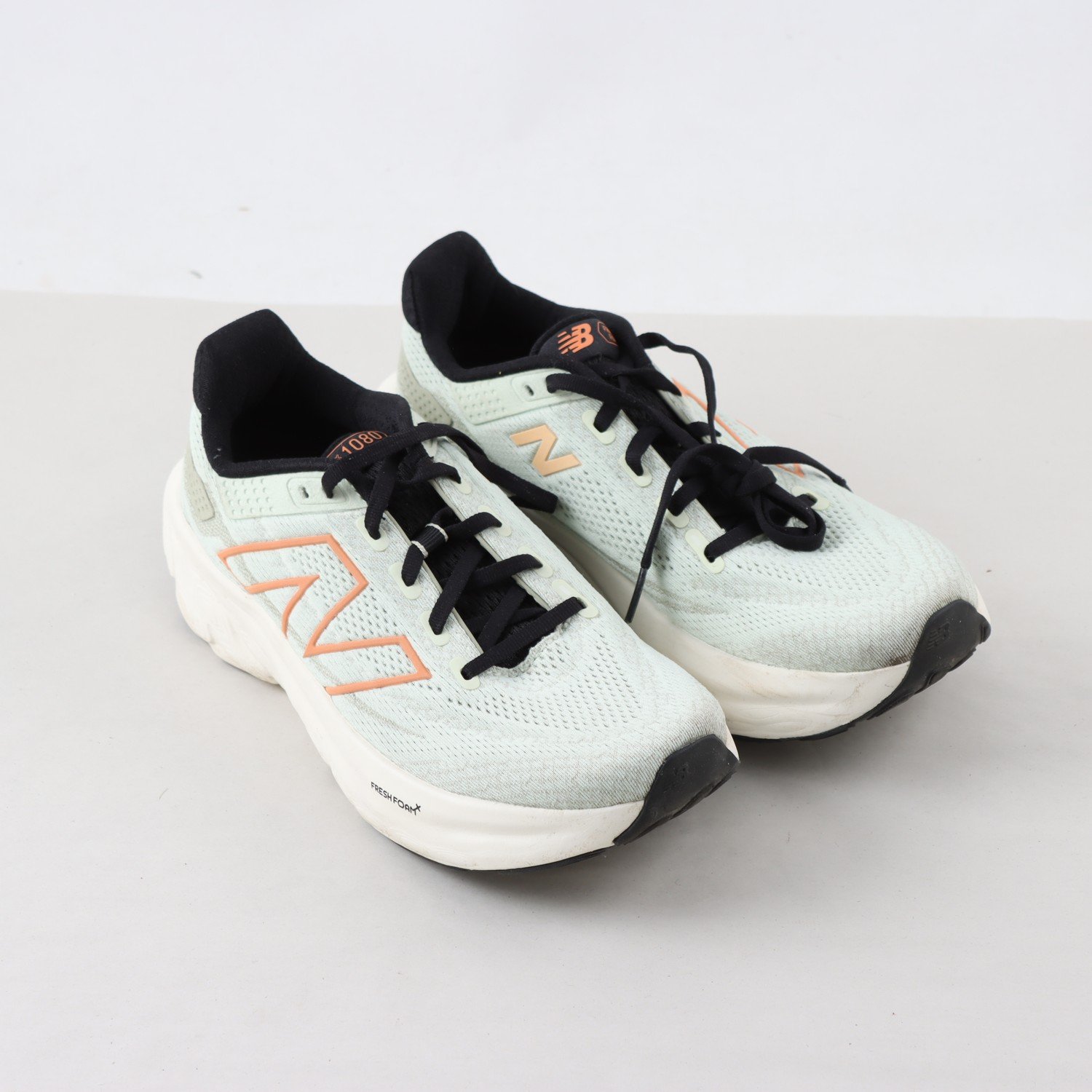 Sko, New balance 1080, stl. 38